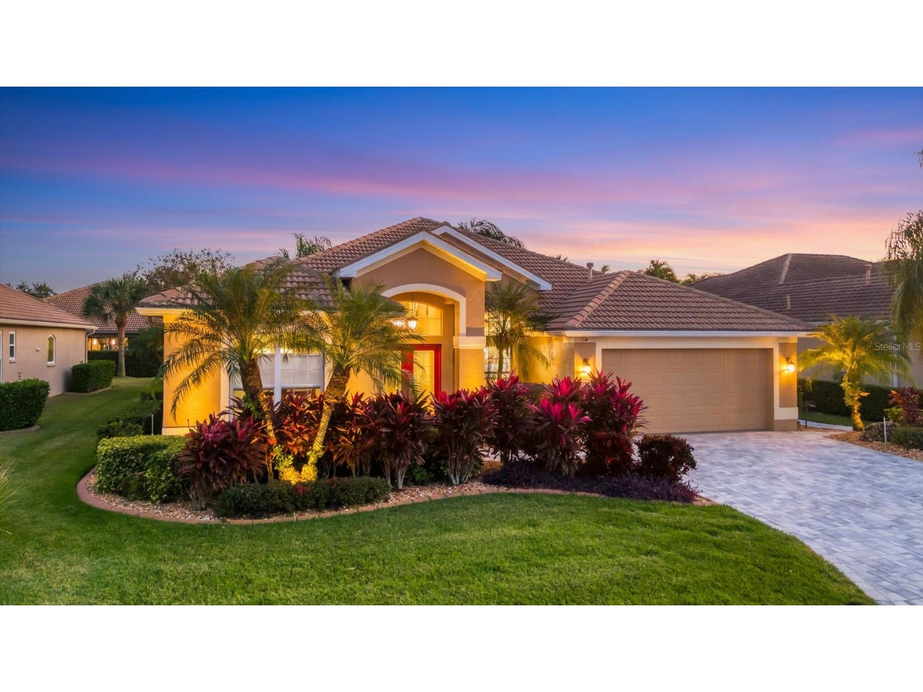 6163 Palomino Circle Bradenton FL 34201 A4676930 image2