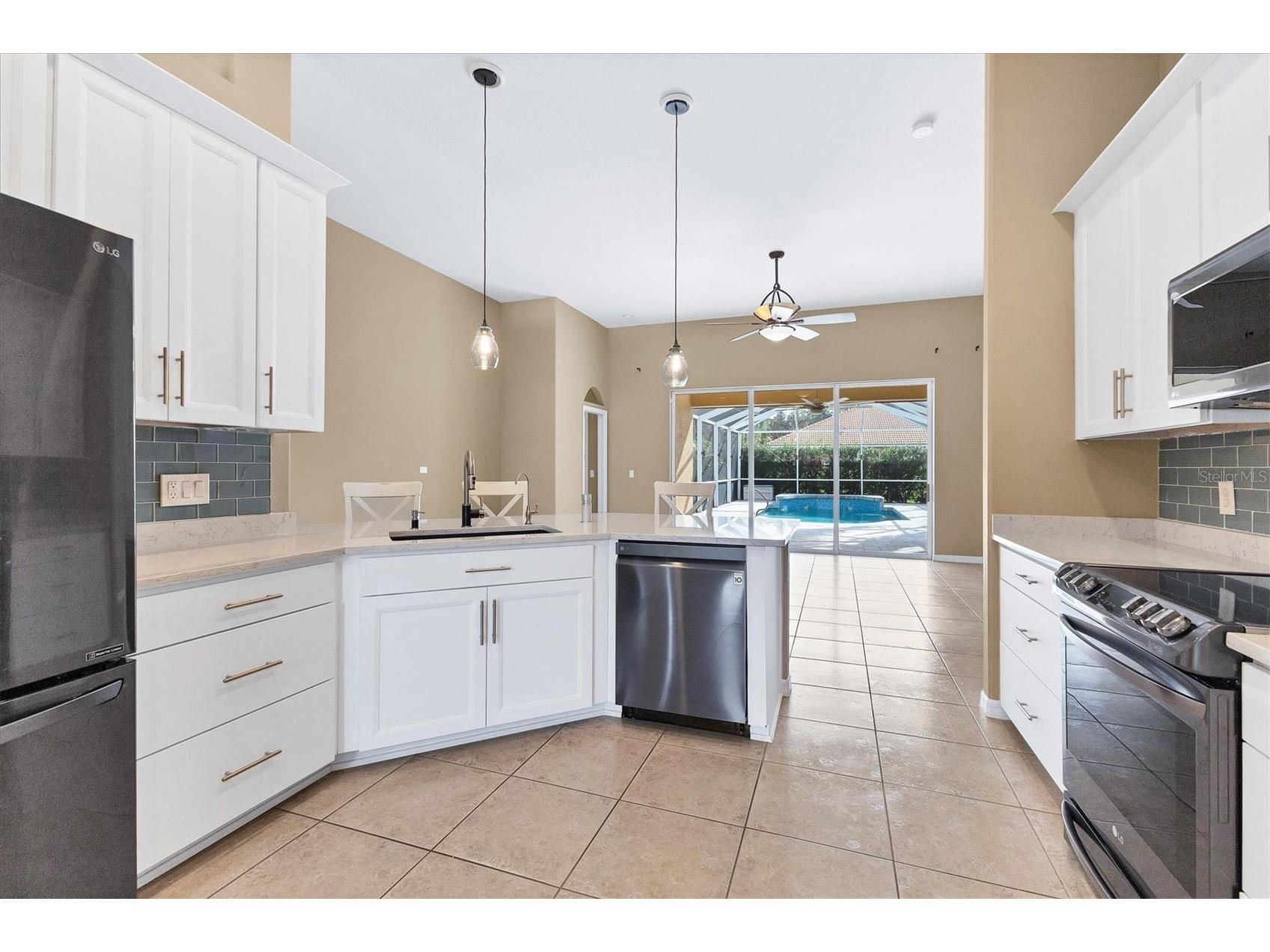 6163 Palomino Circle Bradenton FL 34201 A4676930 image20