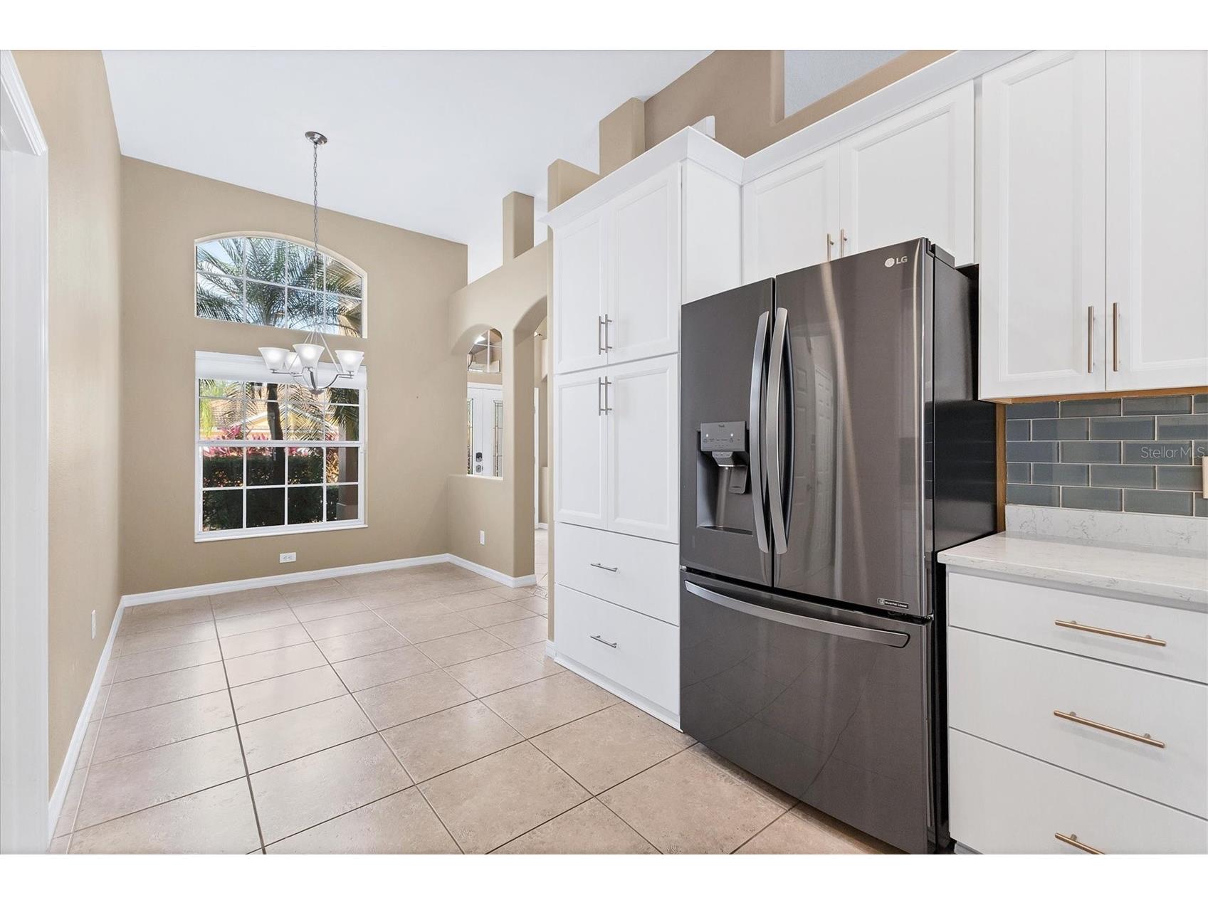 6163 Palomino Circle Bradenton FL 34201 A4676930 image21