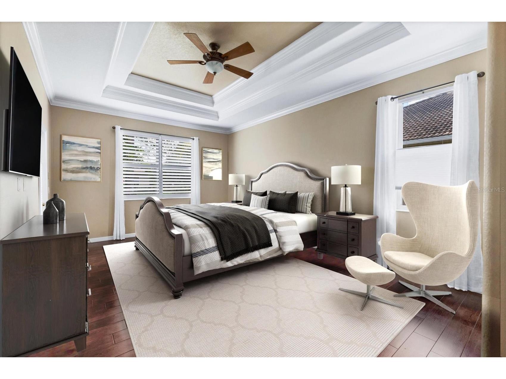 6163 Palomino Circle Bradenton FL 34201 A4676930 image22