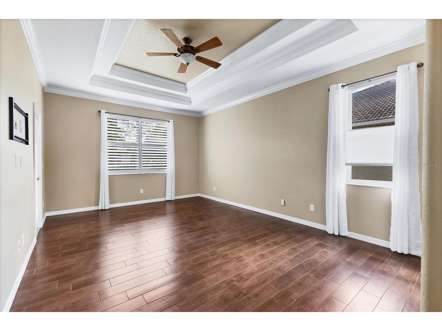 6163 Palomino Circle Bradenton FL 34201 A4676930 image23