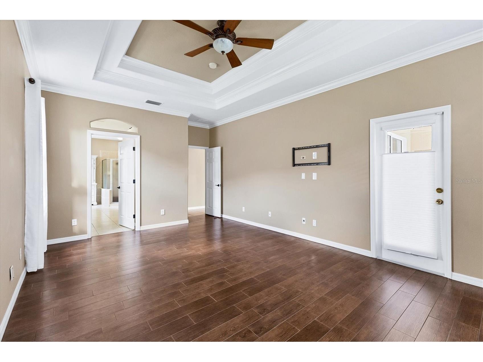 6163 Palomino Circle Bradenton FL 34201 A4676930 image24