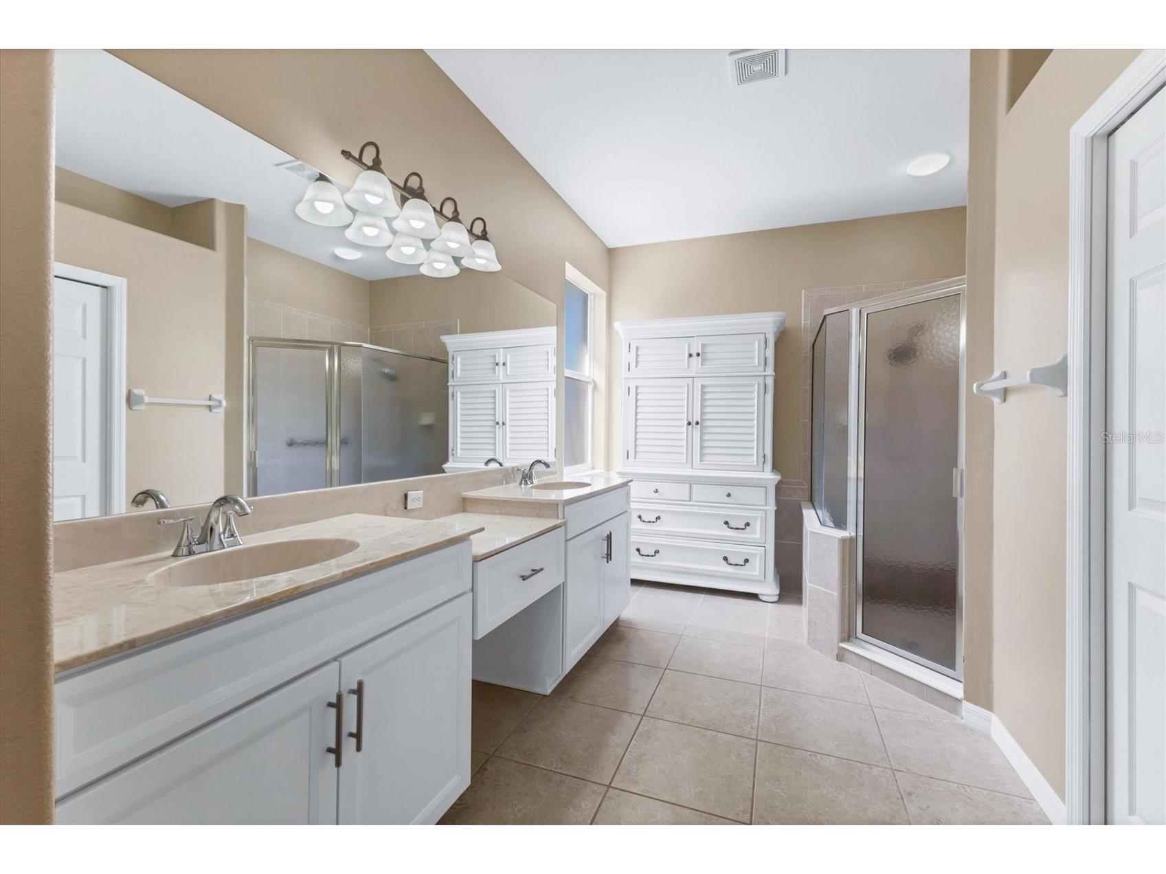 6163 Palomino Circle Bradenton FL 34201 A4676930 image25