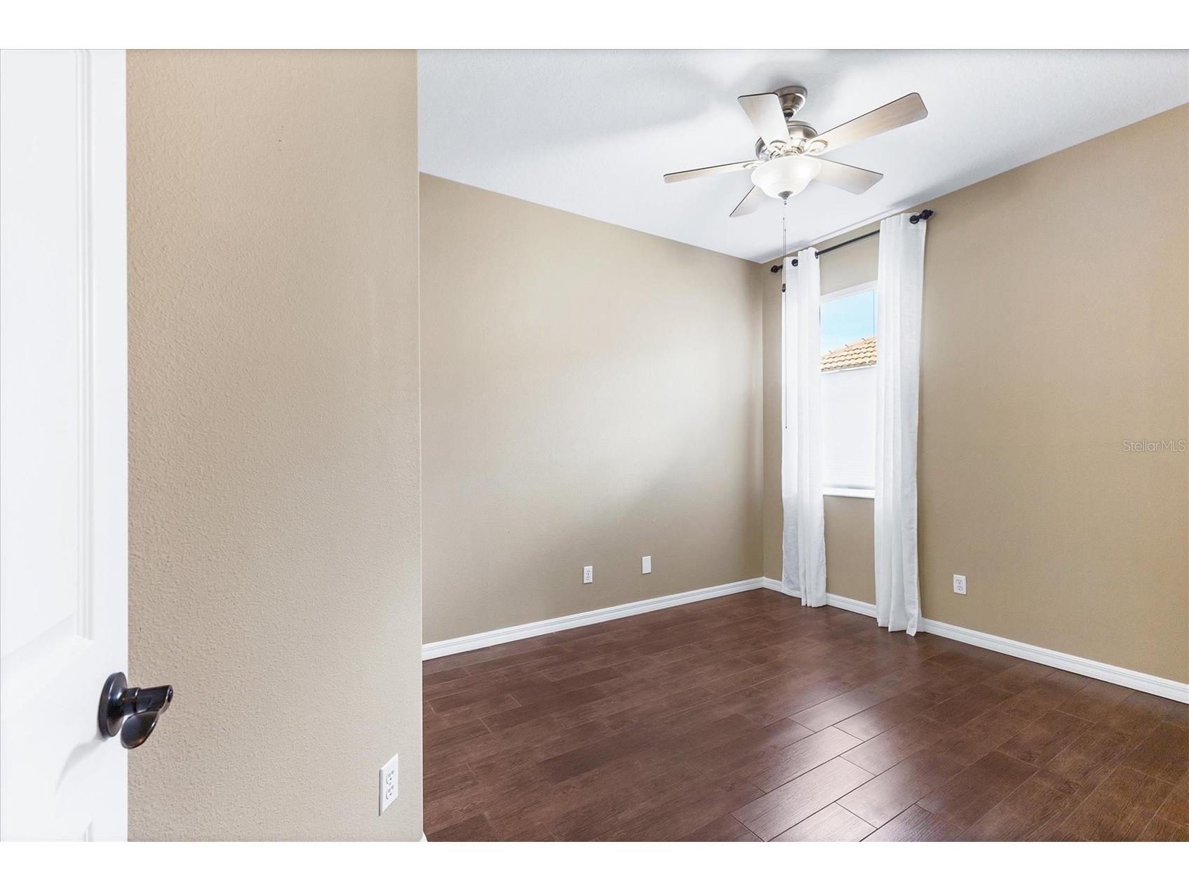 6163 Palomino Circle Bradenton FL 34201 A4676930 image26