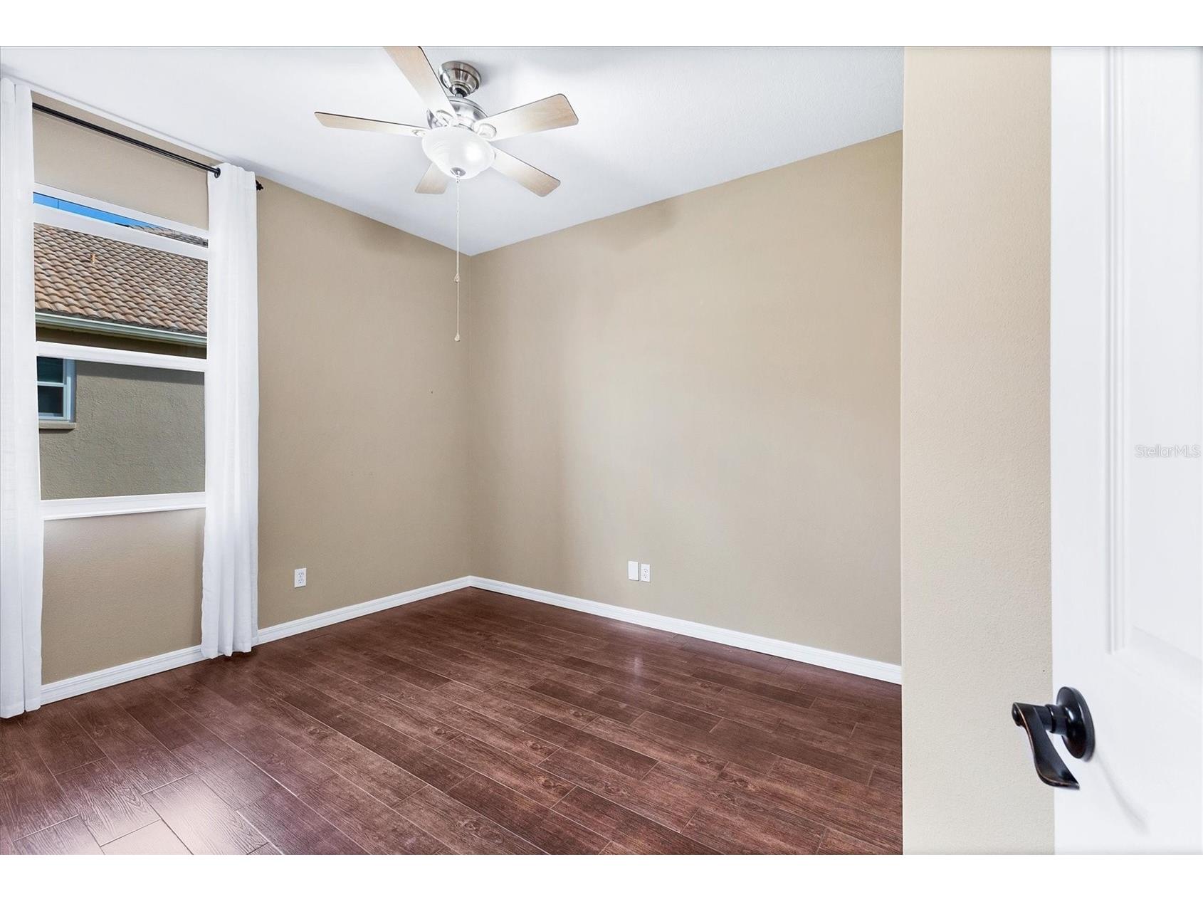 6163 Palomino Circle Bradenton FL 34201 A4676930 image27