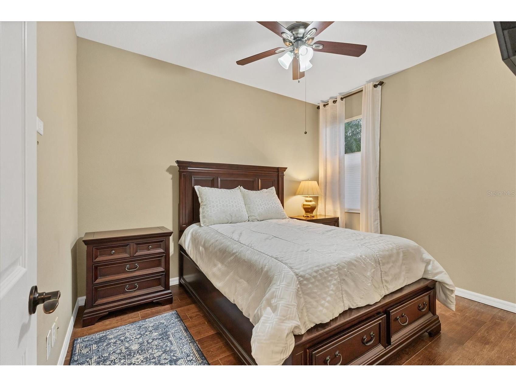 6163 Palomino Circle Bradenton FL 34201 A4676930 image28