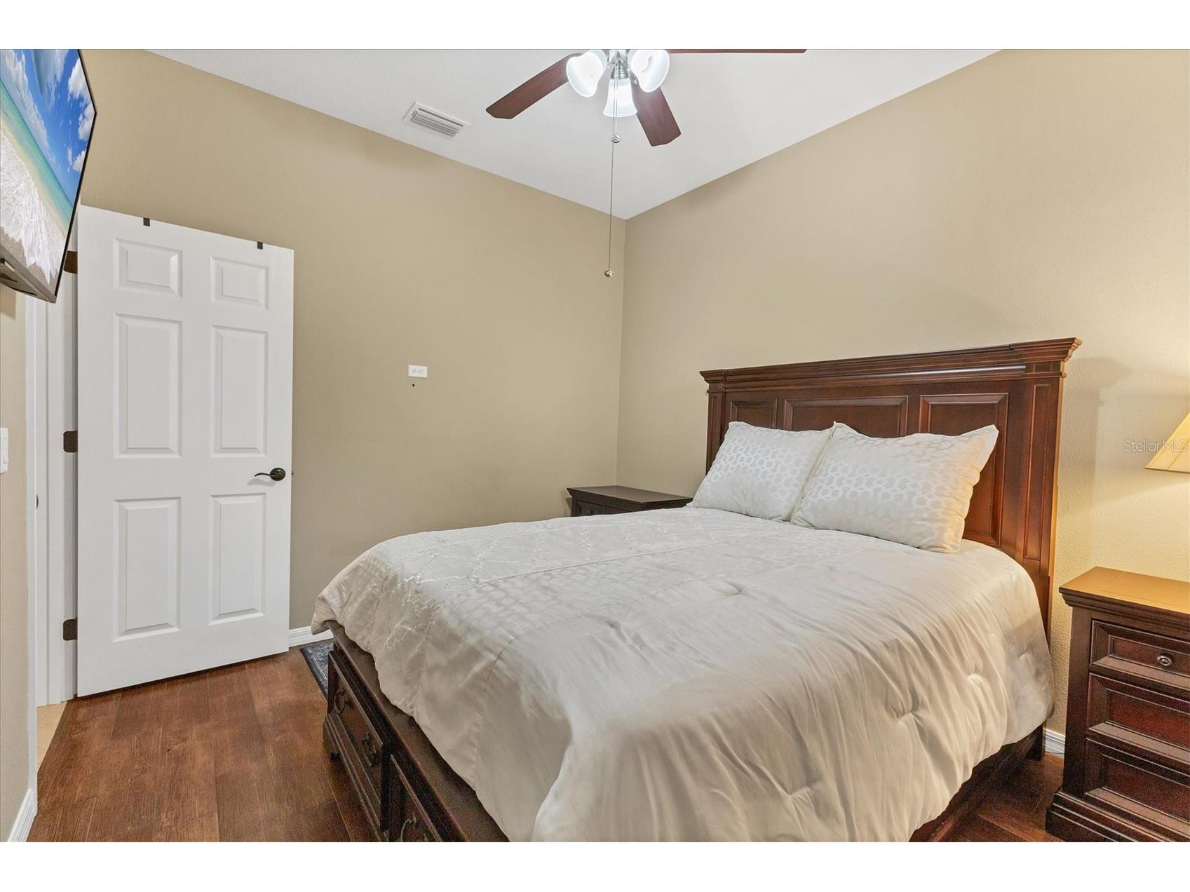 6163 Palomino Circle Bradenton FL 34201 A4676930 image29