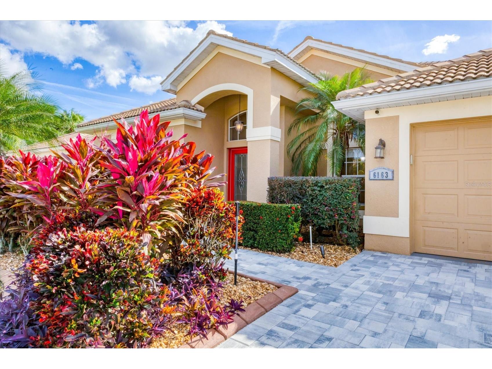 6163 Palomino Circle Bradenton FL 34201 A4676930 image3