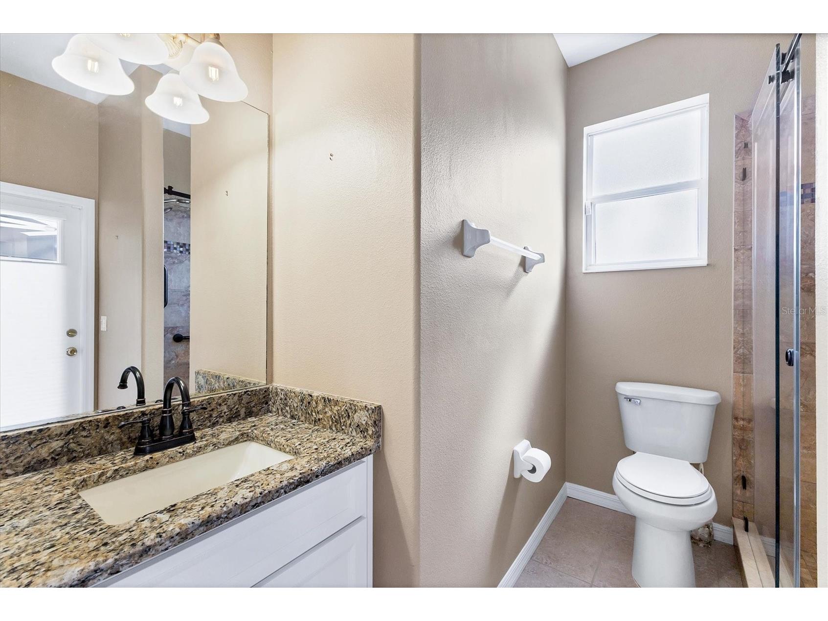 6163 Palomino Circle Bradenton FL 34201 A4676930 image30