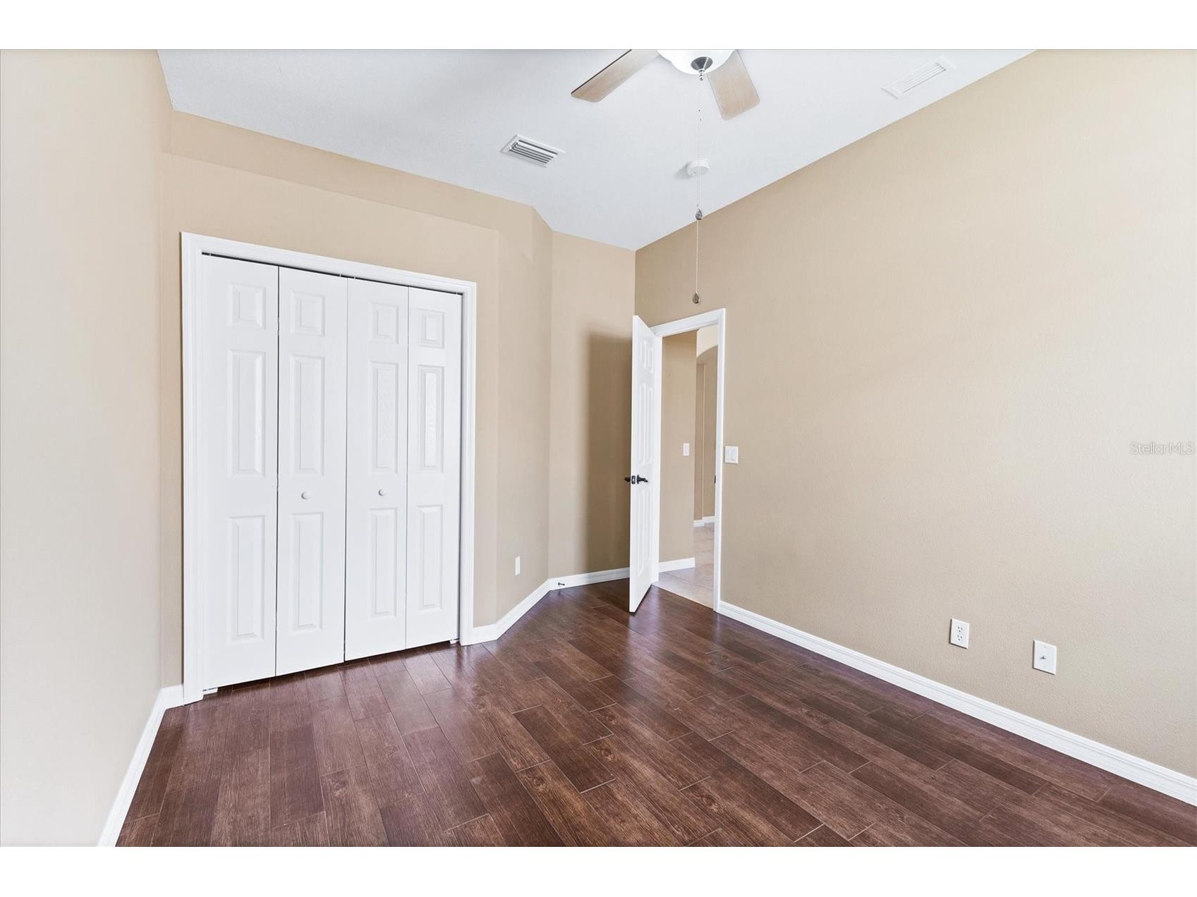 6163 Palomino Circle Bradenton FL 34201 A4676930 image31