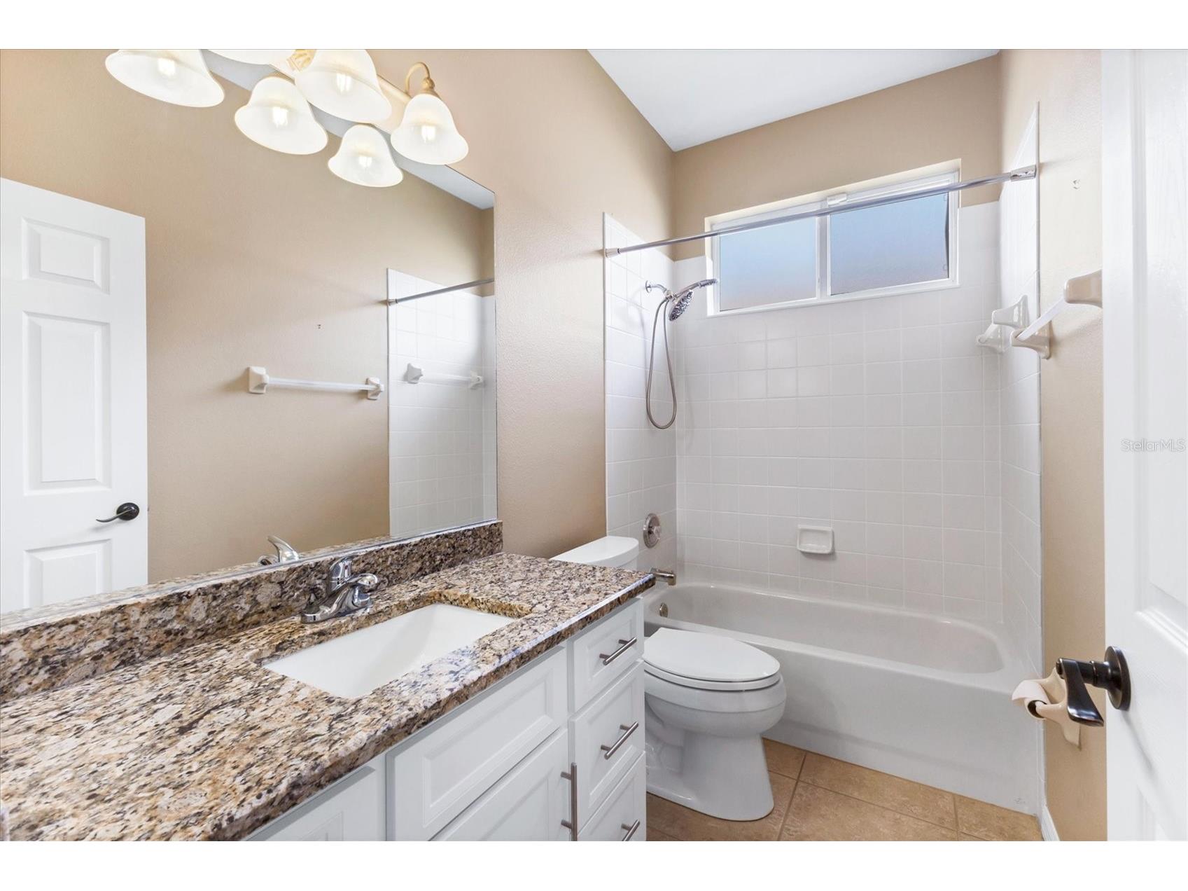 6163 Palomino Circle Bradenton FL 34201 A4676930 image32