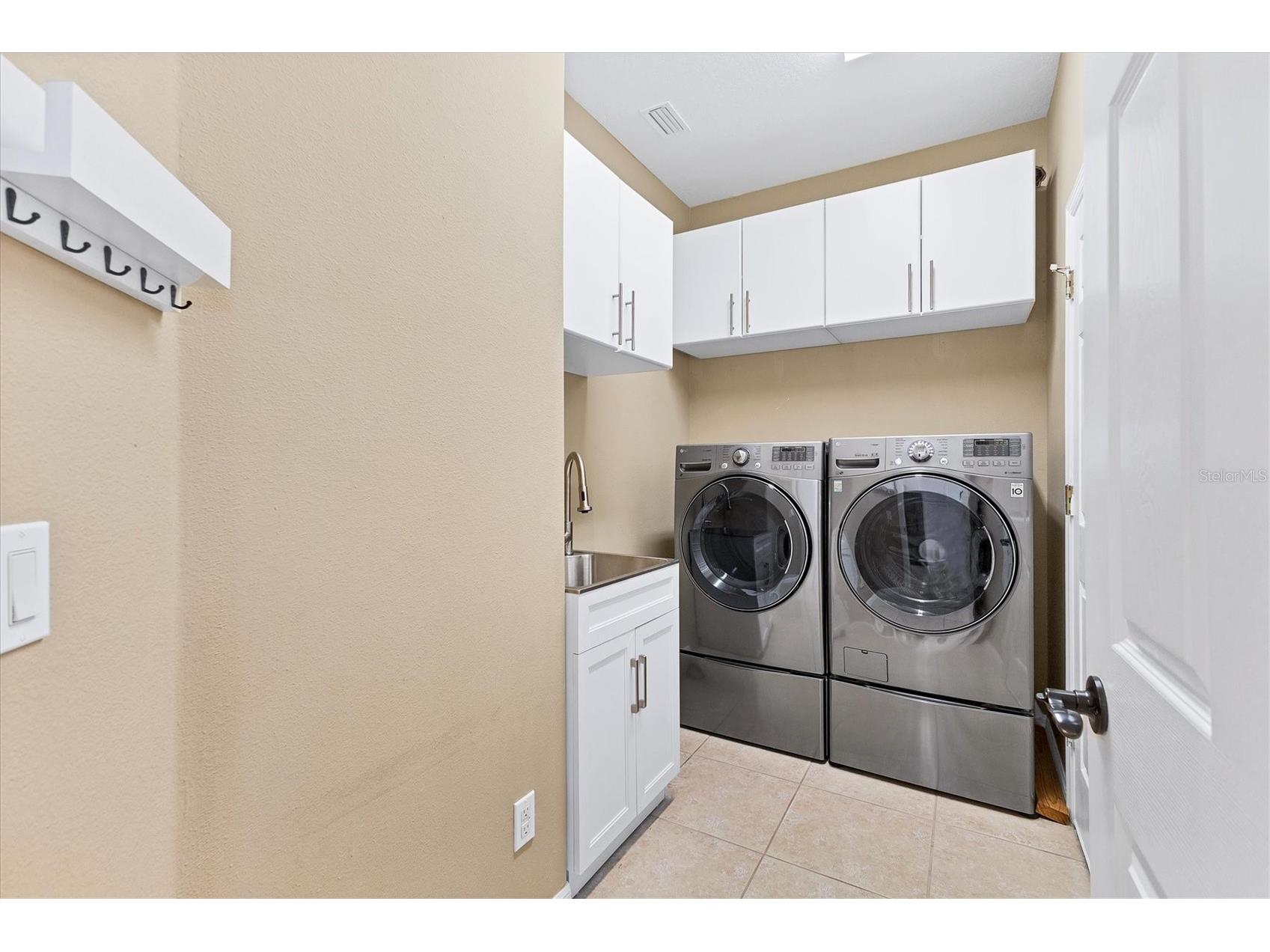 6163 Palomino Circle Bradenton FL 34201 A4676930 image33