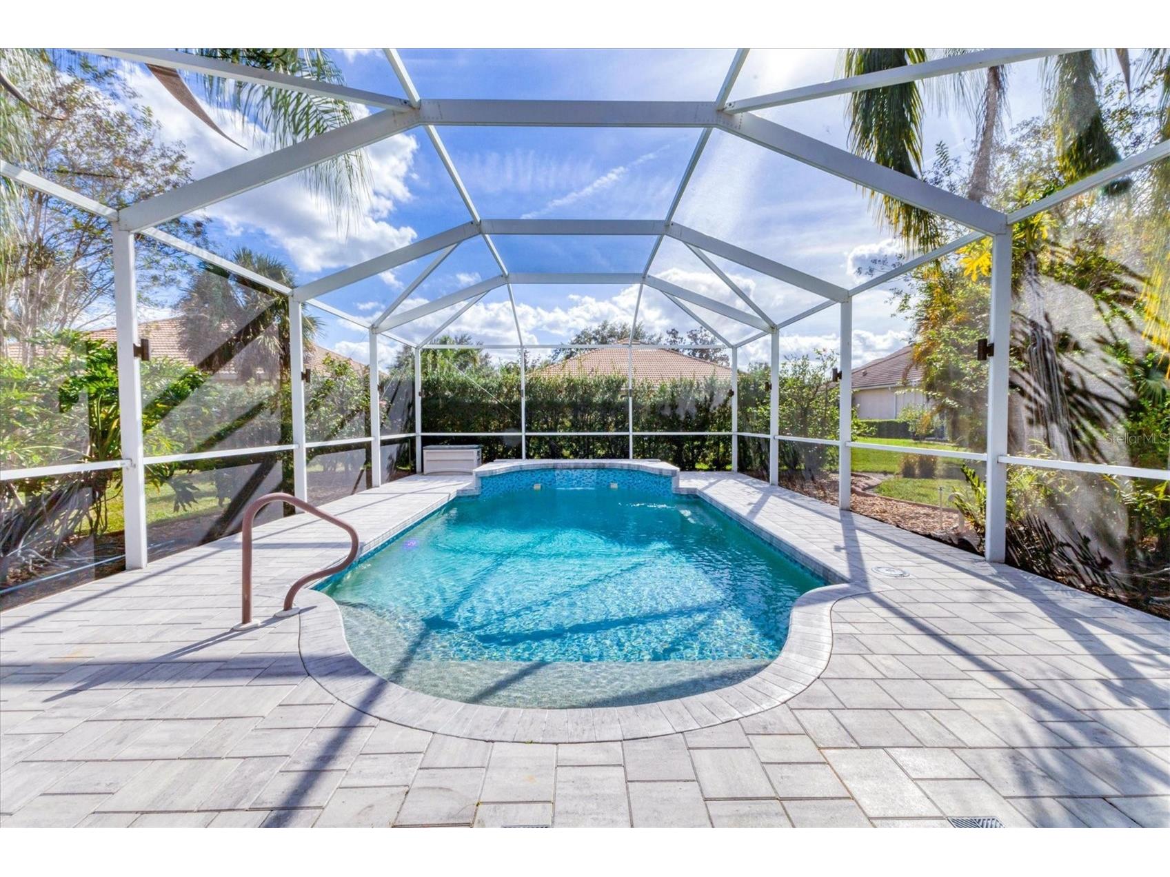 6163 Palomino Circle Bradenton FL 34201 A4676930 image34