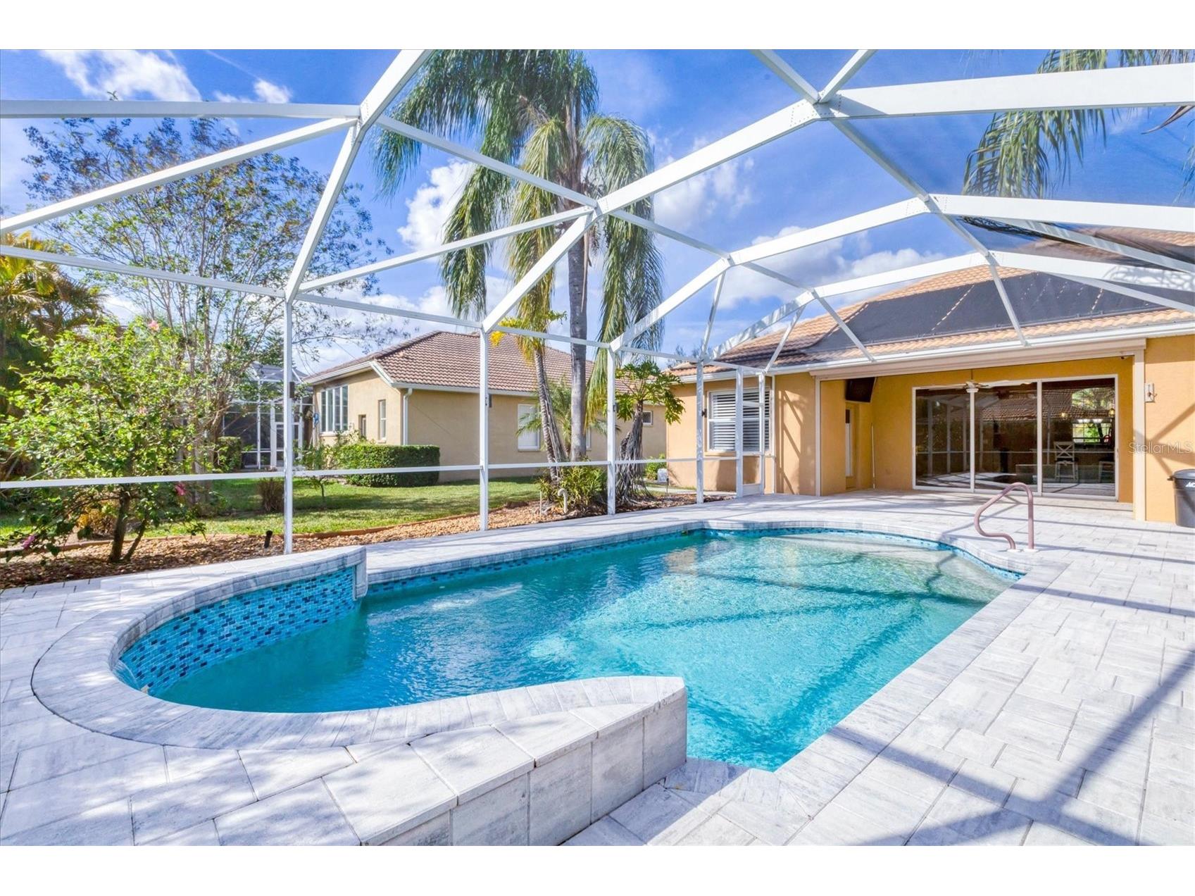 6163 Palomino Circle Bradenton FL 34201 A4676930 image35