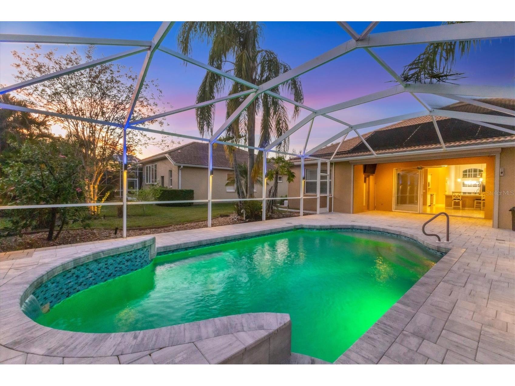 6163 Palomino Circle Bradenton FL 34201 A4676930 image36