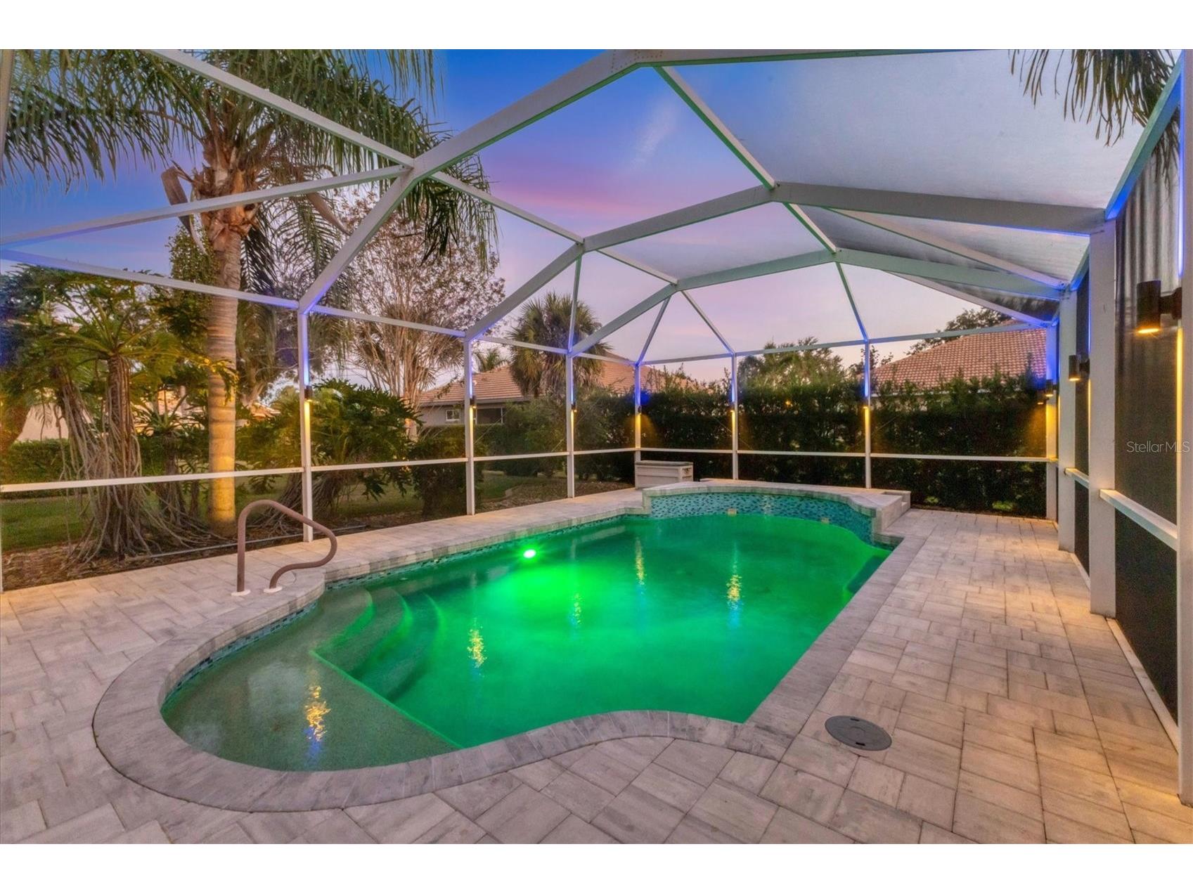 6163 Palomino Circle Bradenton FL 34201 A4676930 image37