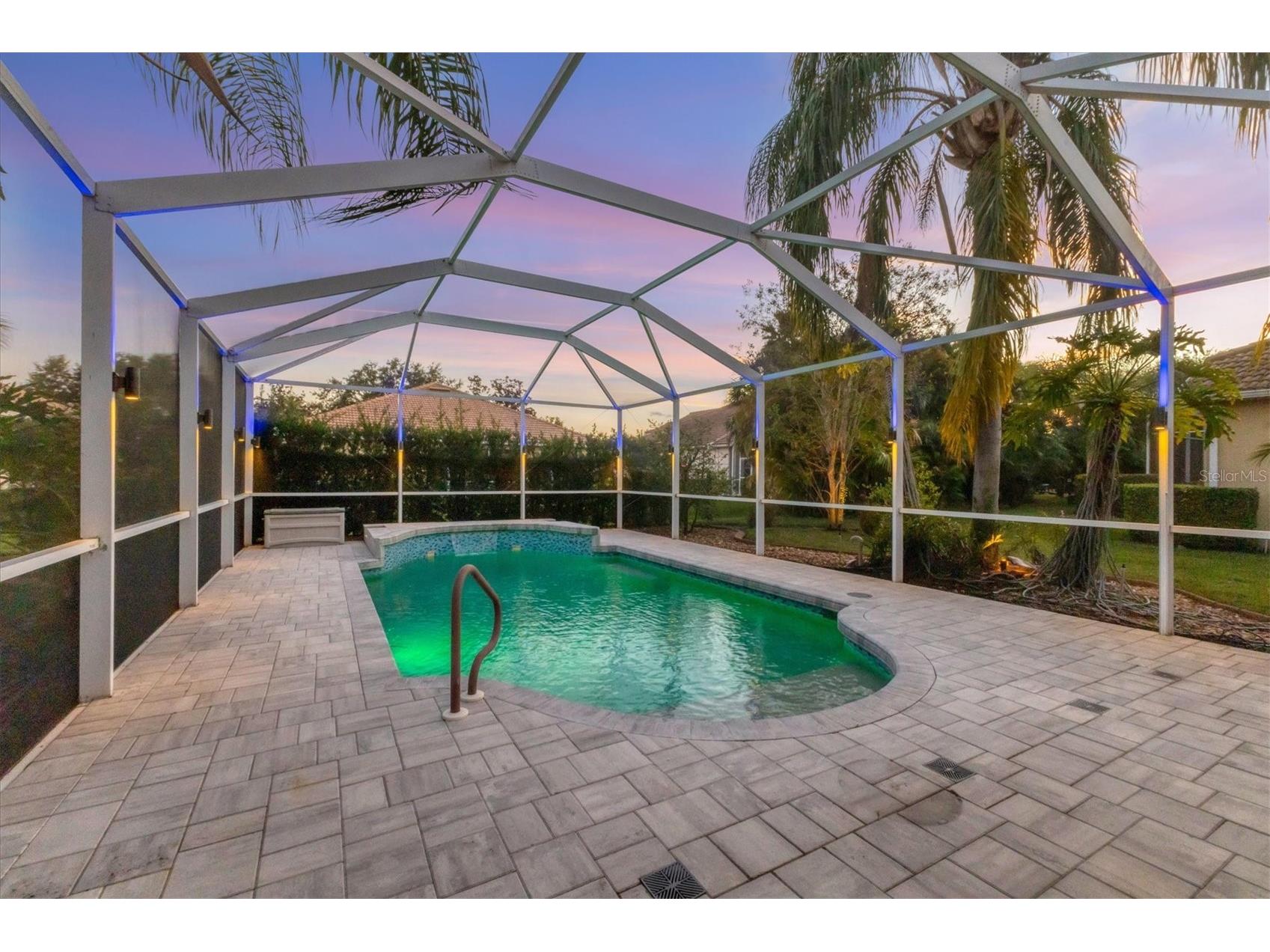 6163 Palomino Circle Bradenton FL 34201 A4676930 image38