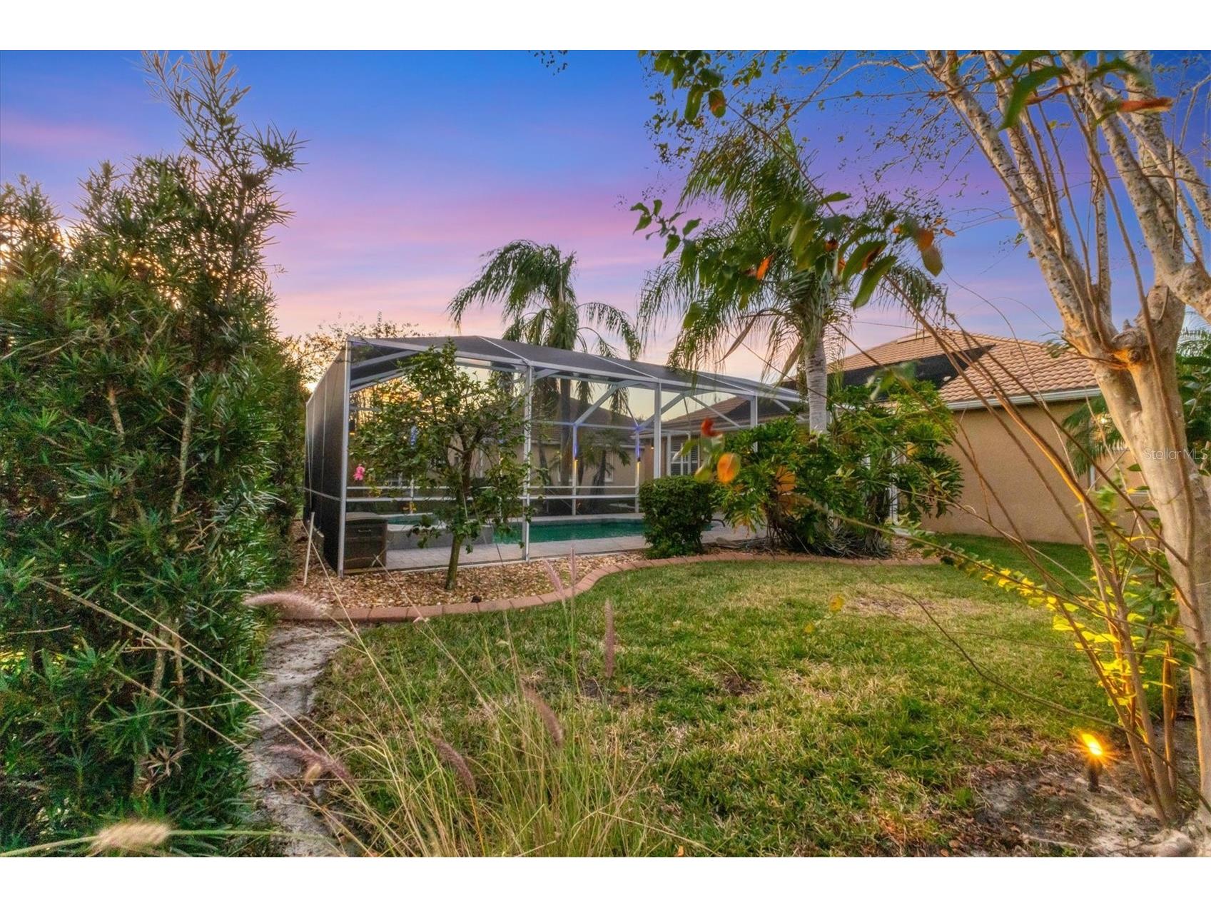 6163 Palomino Circle Bradenton FL 34201 A4676930 image39