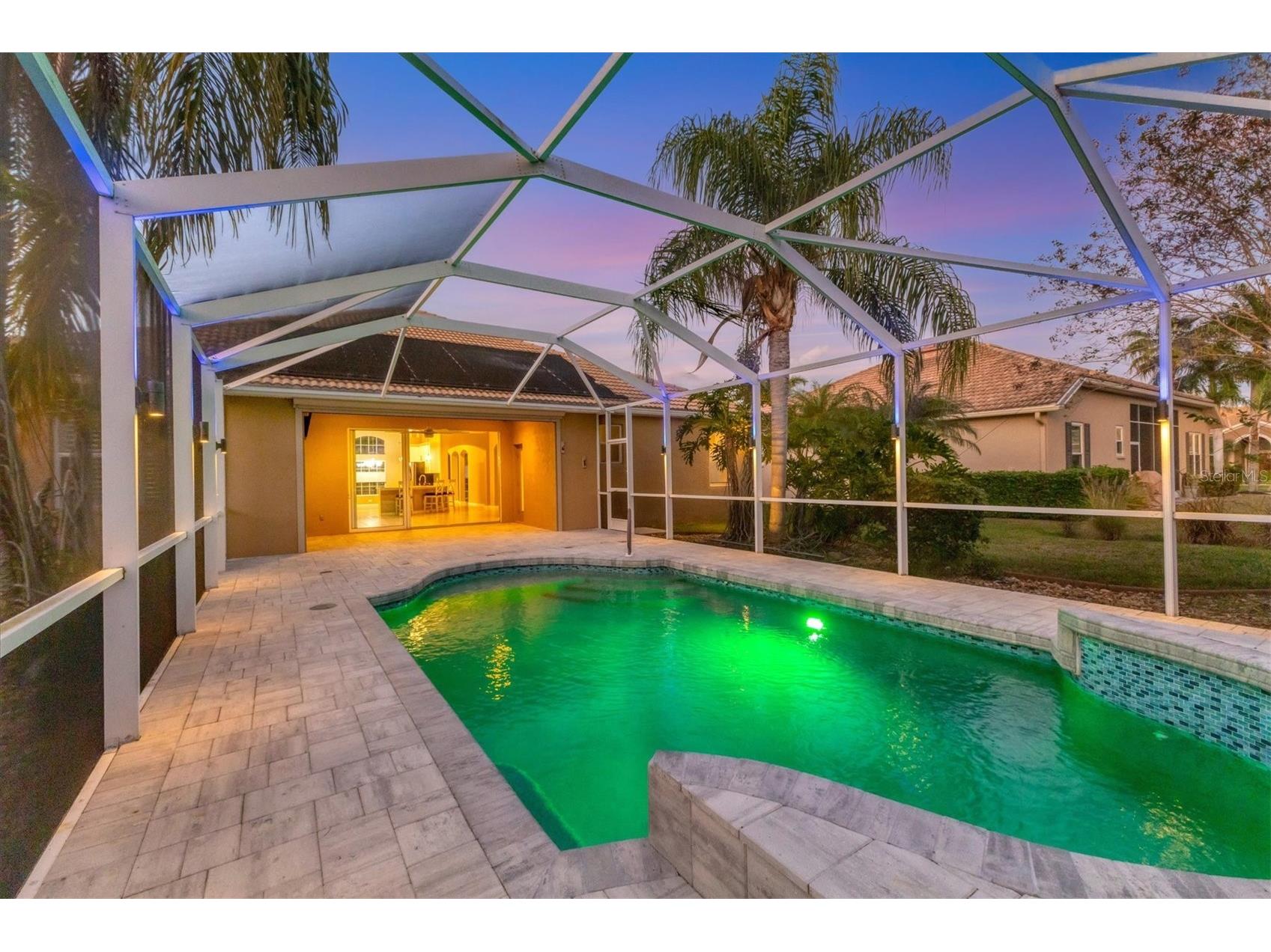 6163 Palomino Circle Bradenton FL 34201 A4676930 image4