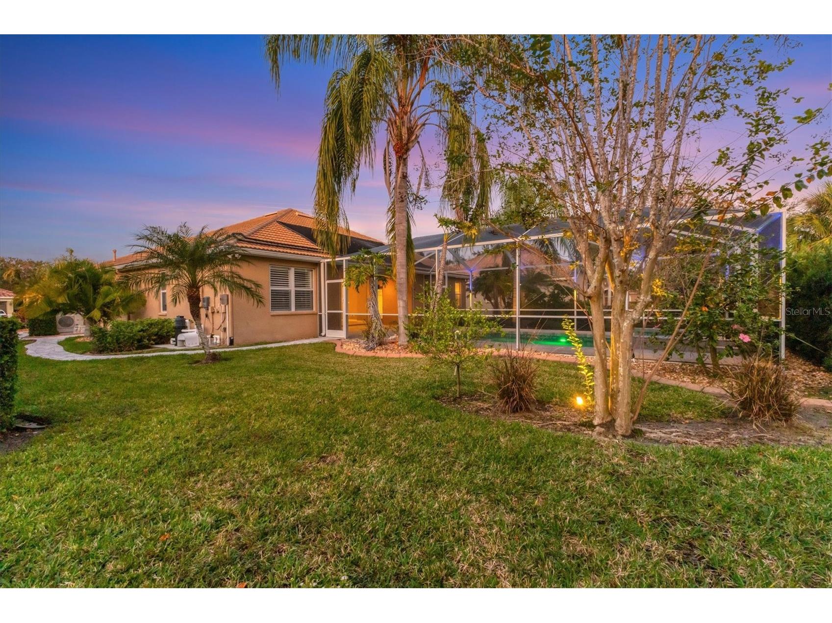 6163 Palomino Circle Bradenton FL 34201 A4676930 image40