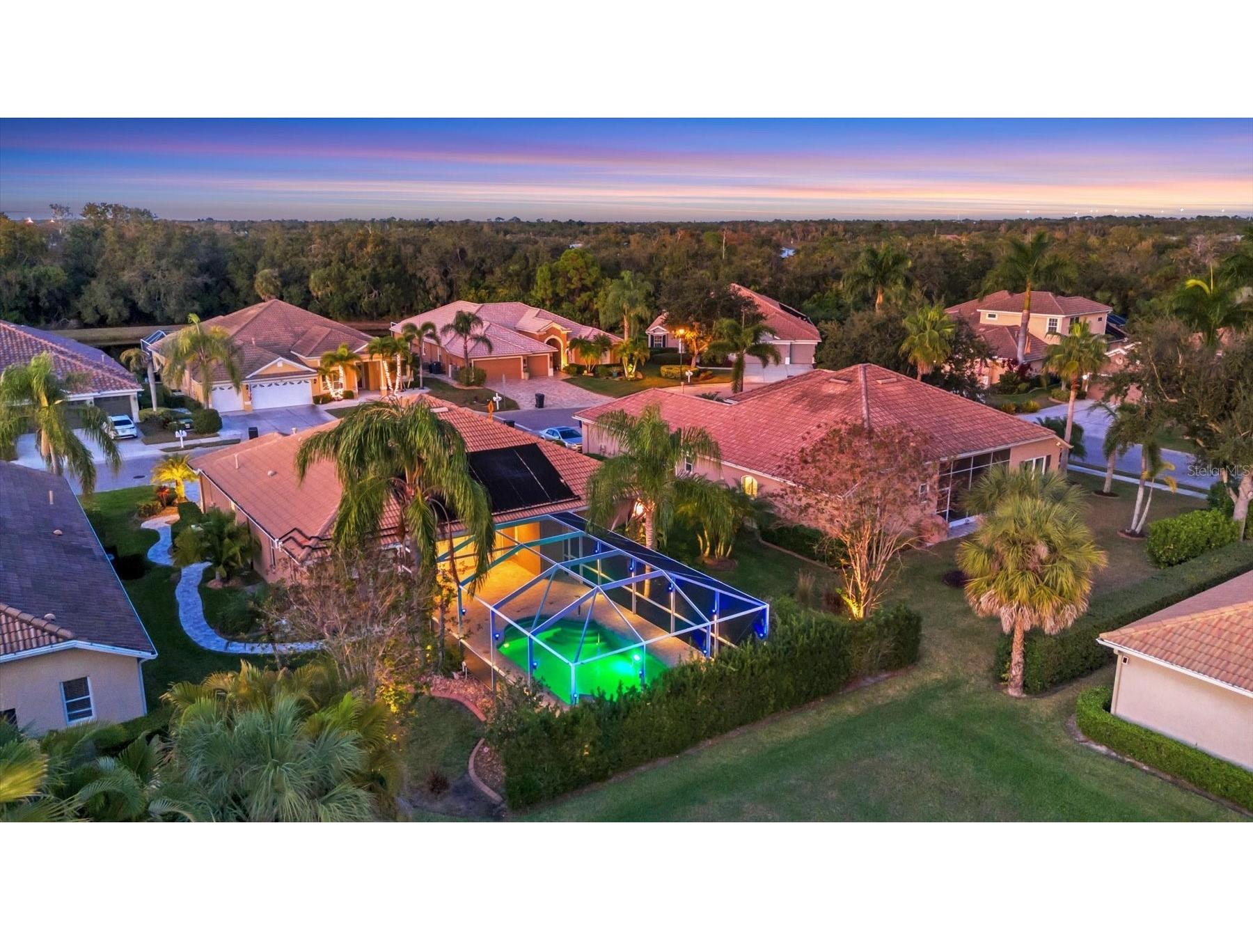 6163 Palomino Circle Bradenton FL 34201 A4676930 image41