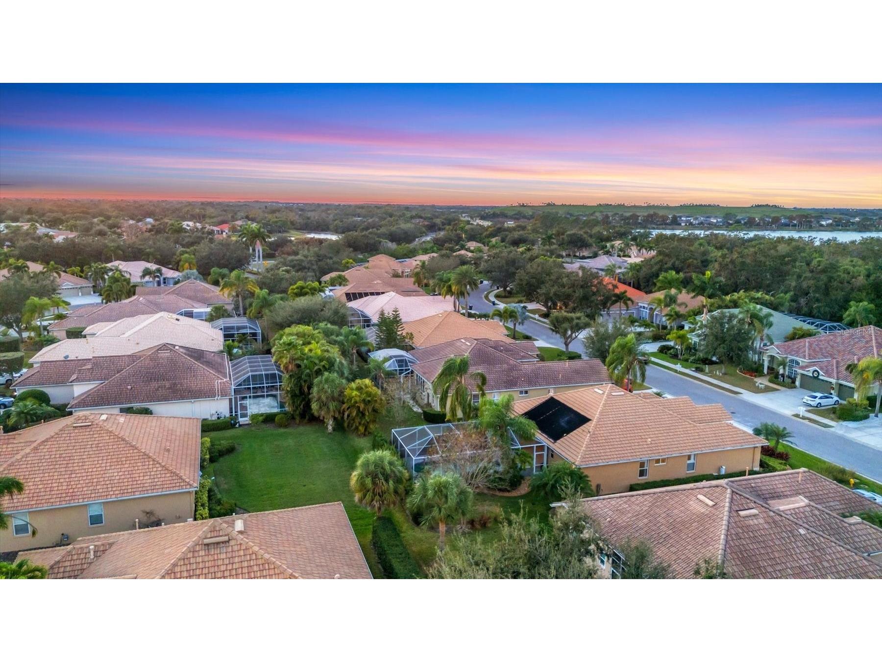 6163 Palomino Circle Bradenton FL 34201 A4676930 image42