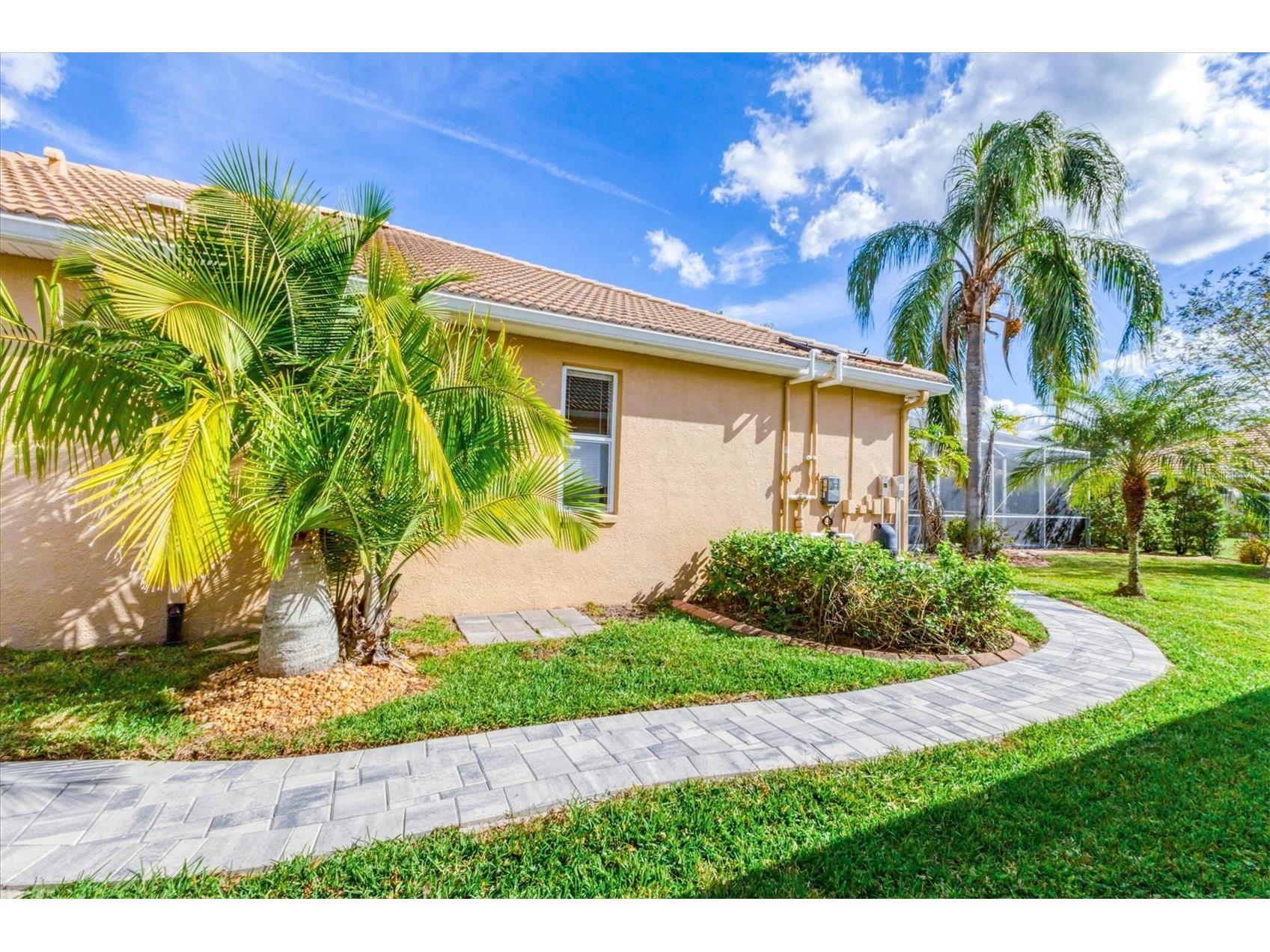 6163 Palomino Circle Bradenton FL 34201 A4676930 image43