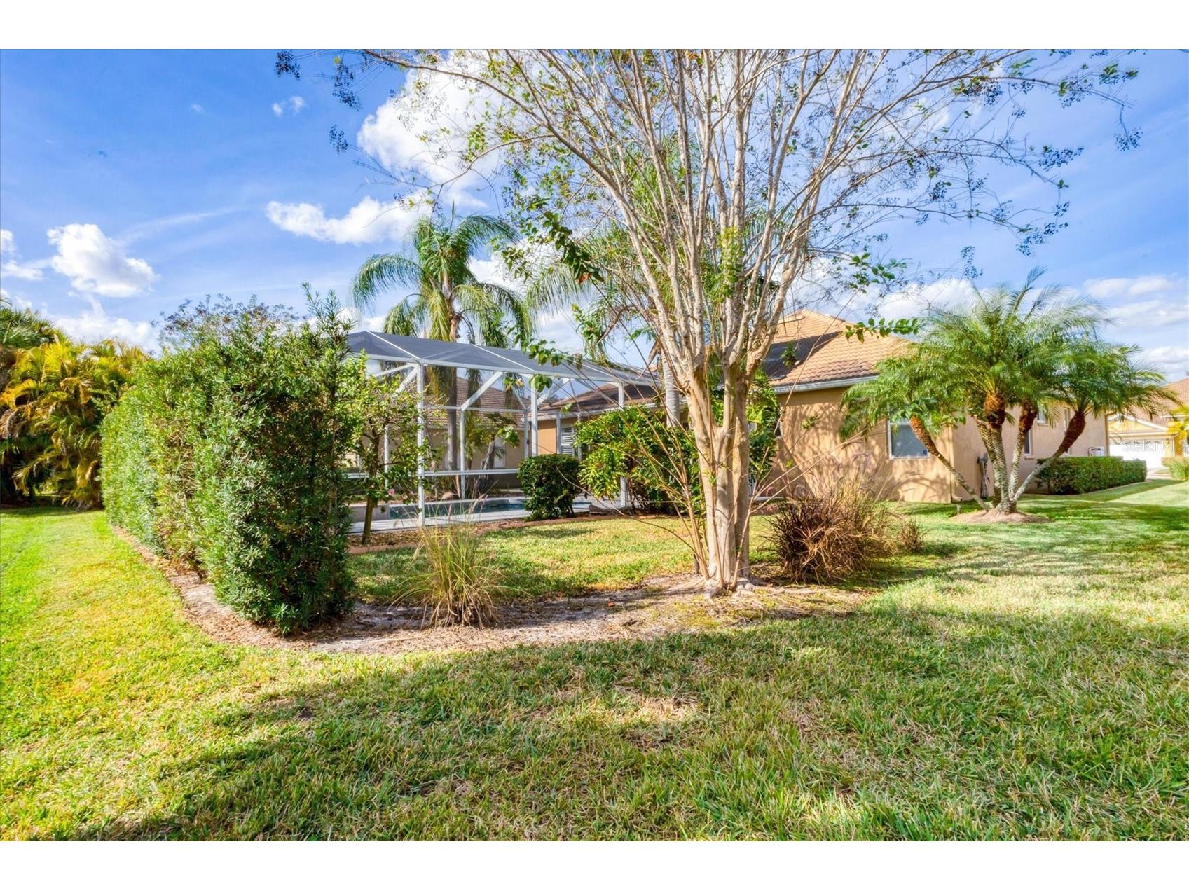 6163 Palomino Circle Bradenton FL 34201 A4676930 image44