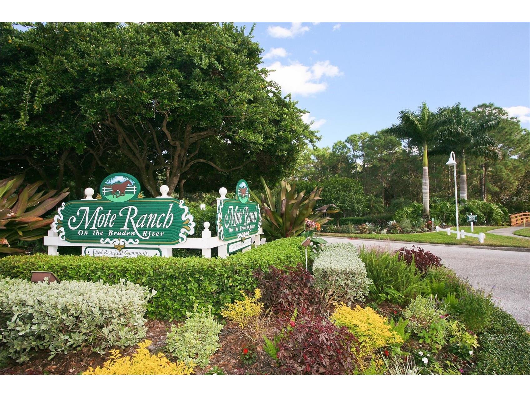 6163 Palomino Circle Bradenton FL 34201 A4676930 image45