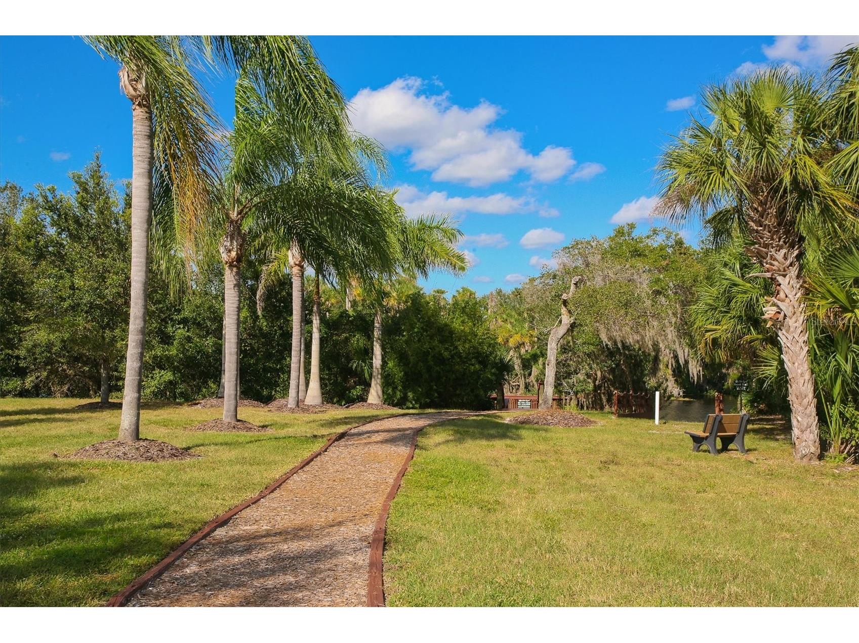 6163 Palomino Circle Bradenton FL 34201 A4676930 image46
