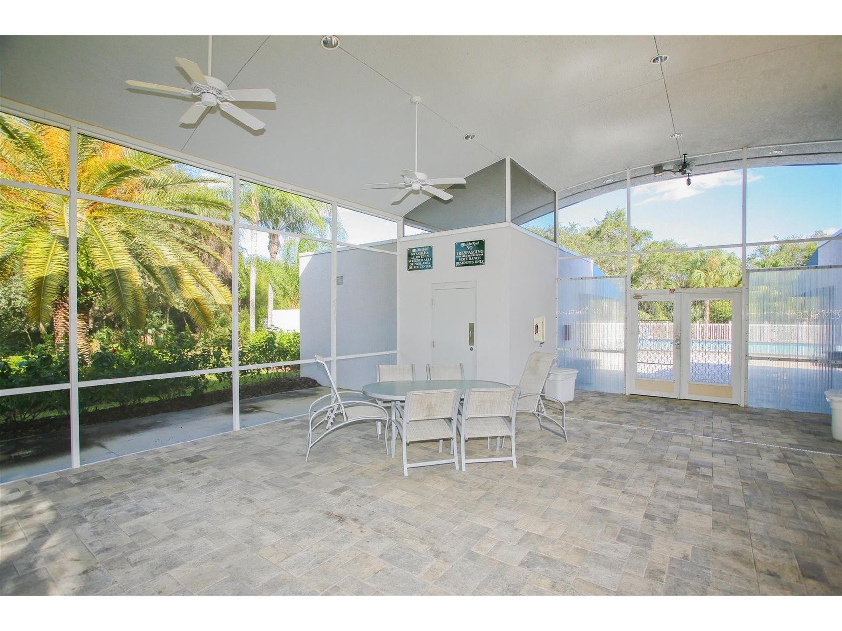 6163 Palomino Circle Bradenton FL 34201 A4676930 image47