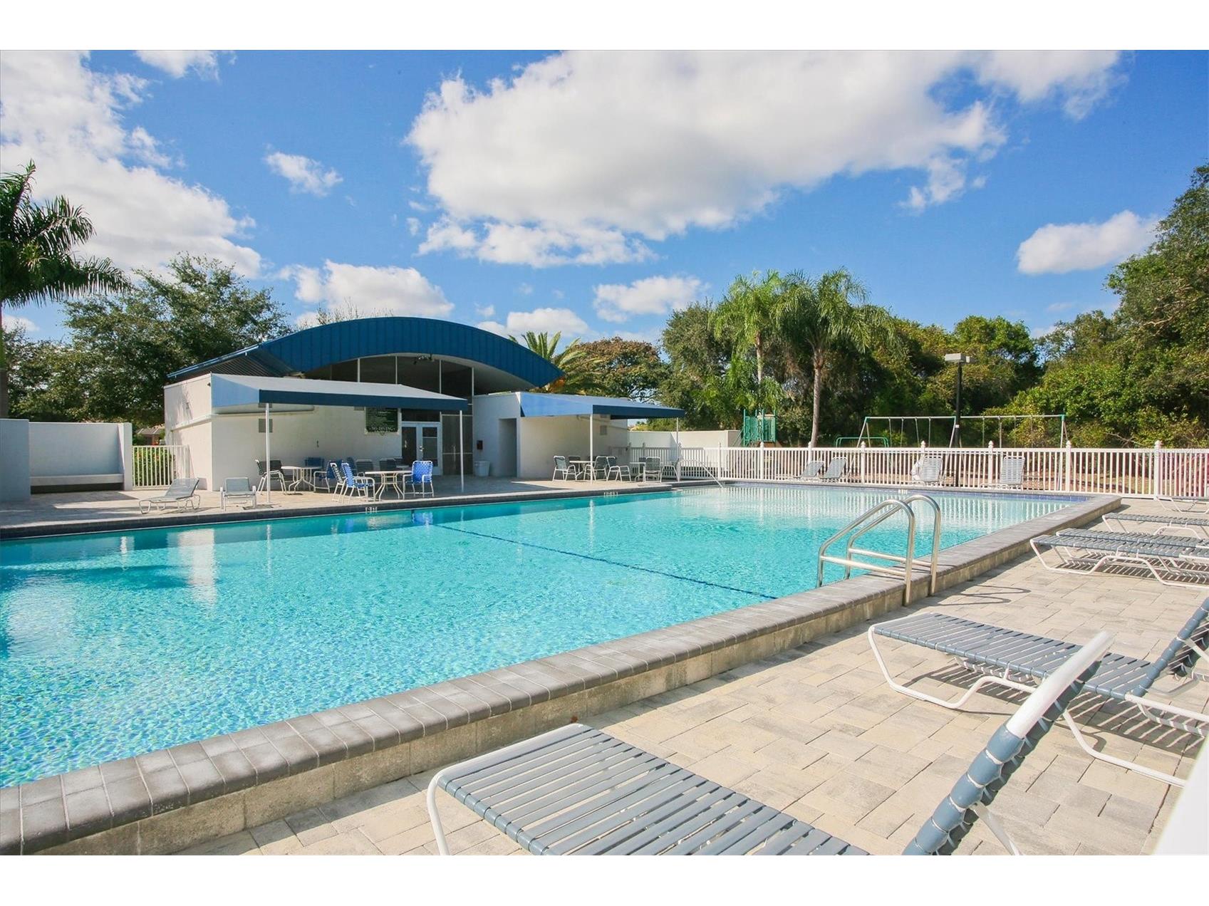 6163 Palomino Circle Bradenton FL 34201 A4676930 image48
