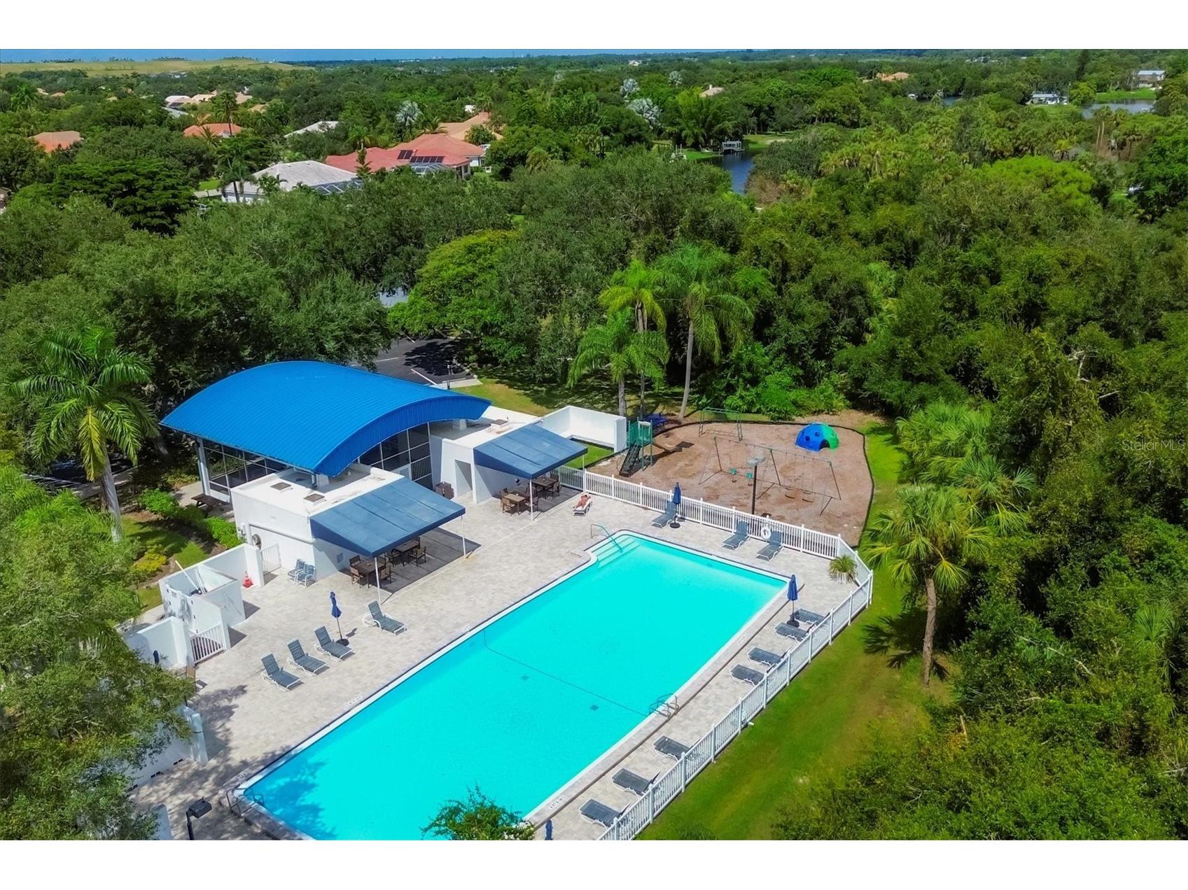 6163 Palomino Circle Bradenton FL 34201 A4676930 image49