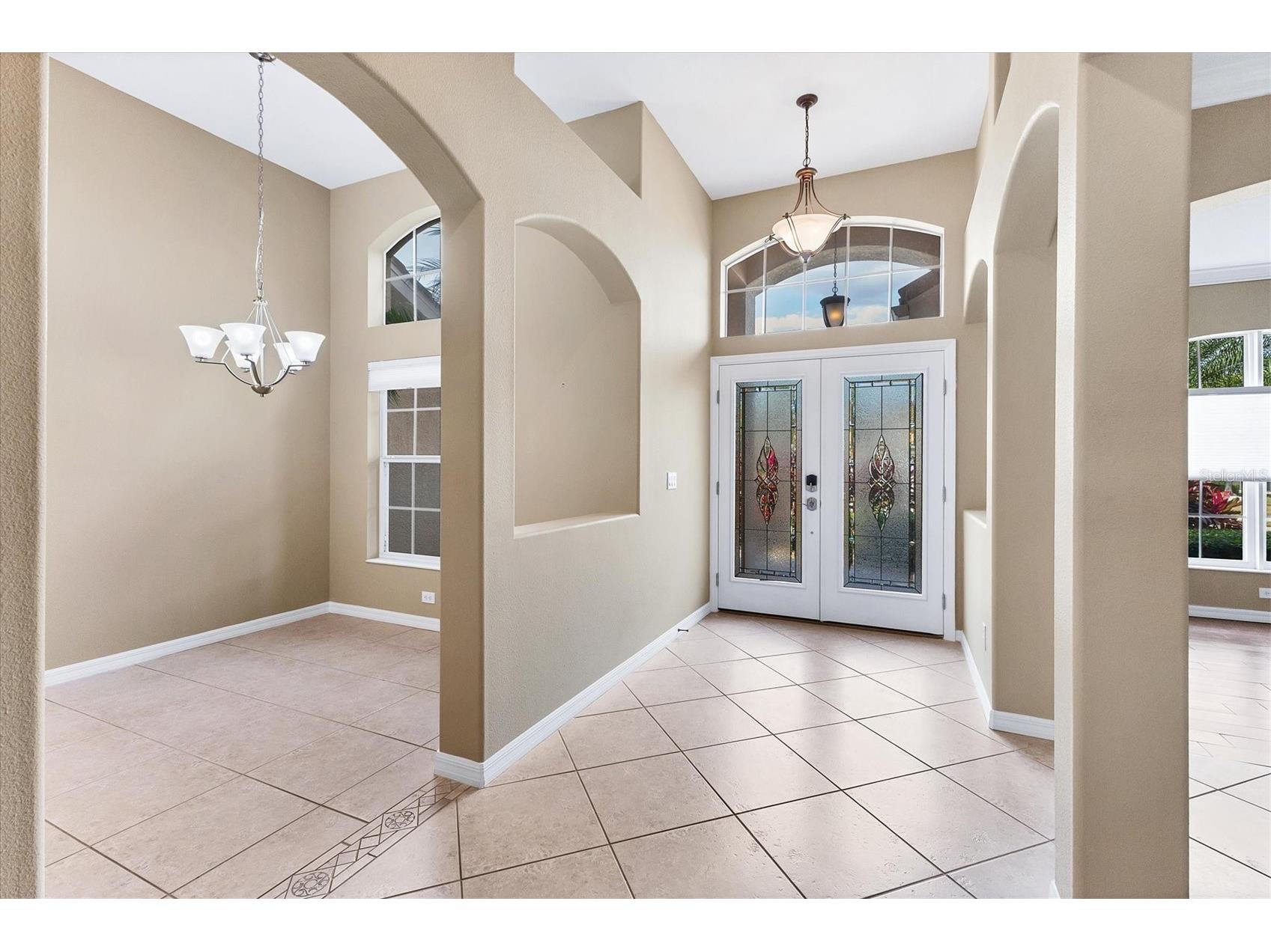 6163 Palomino Circle Bradenton FL 34201 A4676930 image5