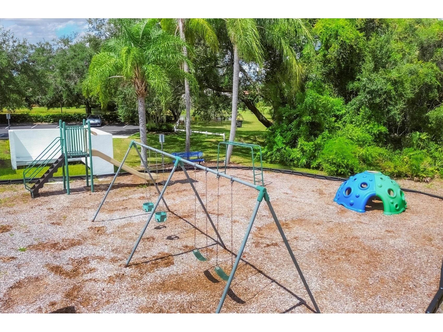 6163 Palomino Circle Bradenton FL 34201 A4676930 image50