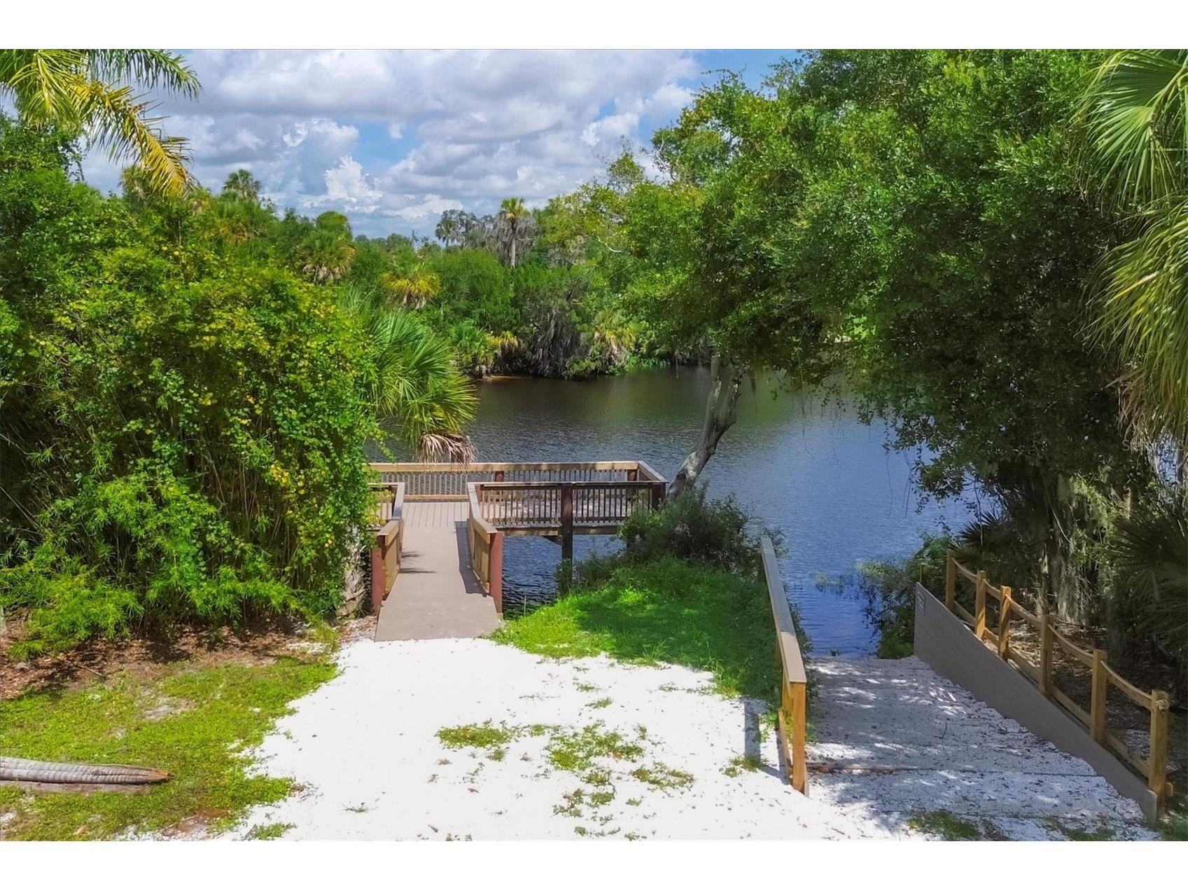 6163 Palomino Circle Bradenton FL 34201 A4676930 image51