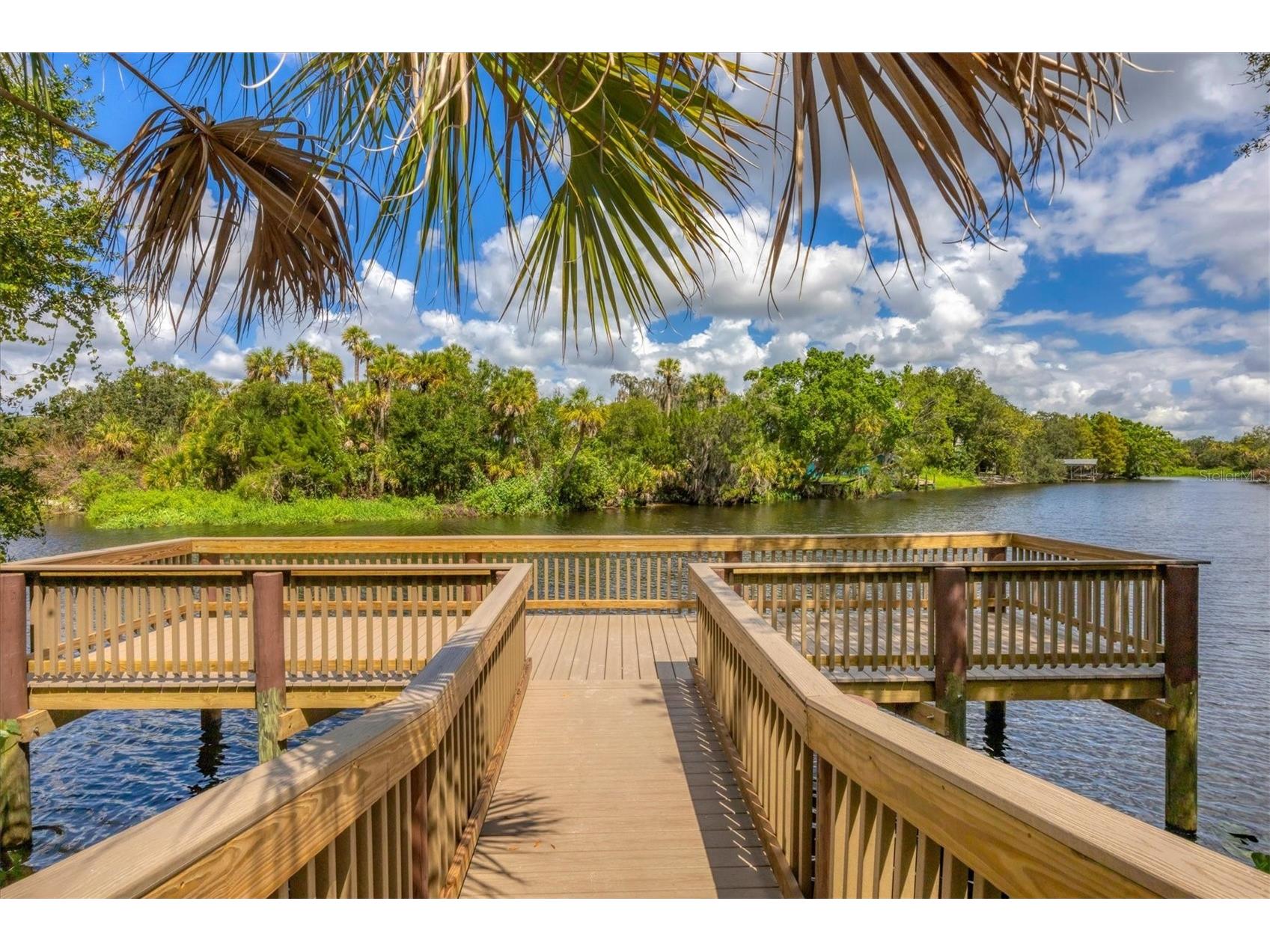6163 Palomino Circle Bradenton FL 34201 A4676930 image52