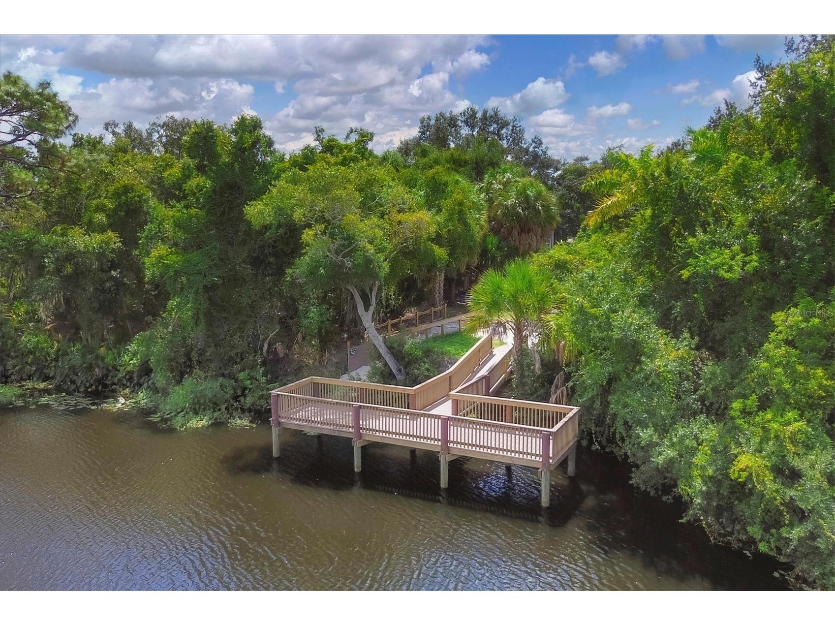 6163 Palomino Circle Bradenton FL 34201 A4676930 image53