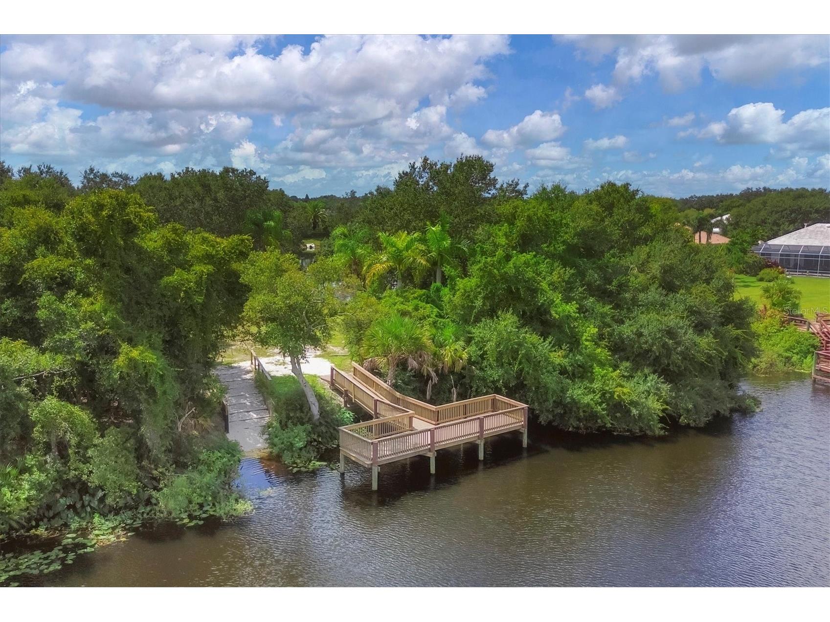 6163 Palomino Circle Bradenton FL 34201 A4676930 image54