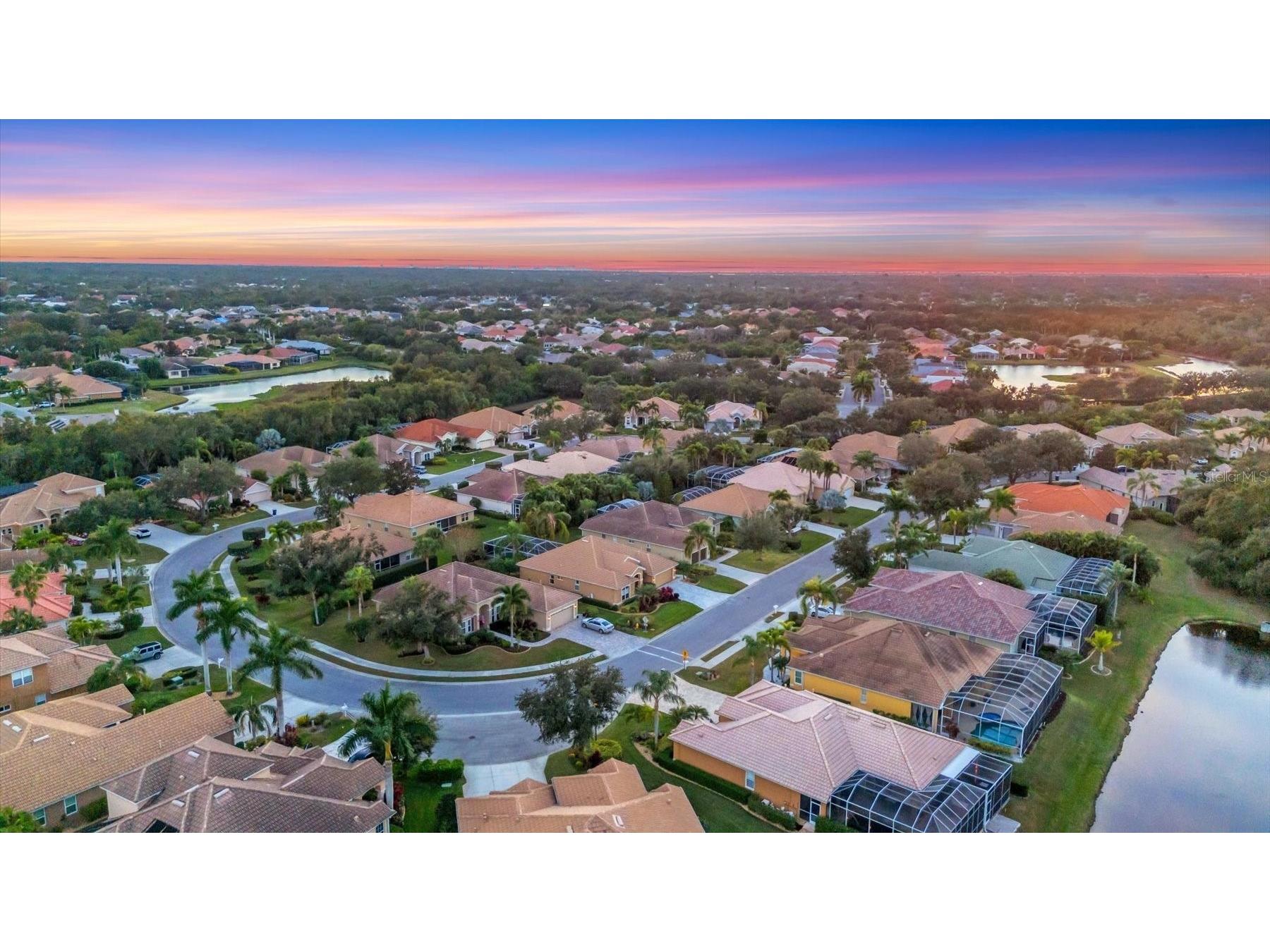 6163 Palomino Circle Bradenton FL 34201 A4676930 image55