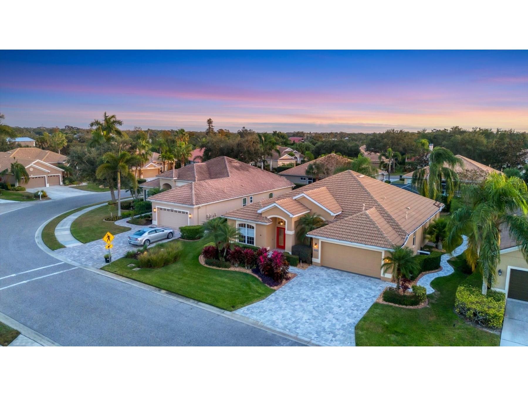 6163 Palomino Circle Bradenton FL 34201 A4676930 image56