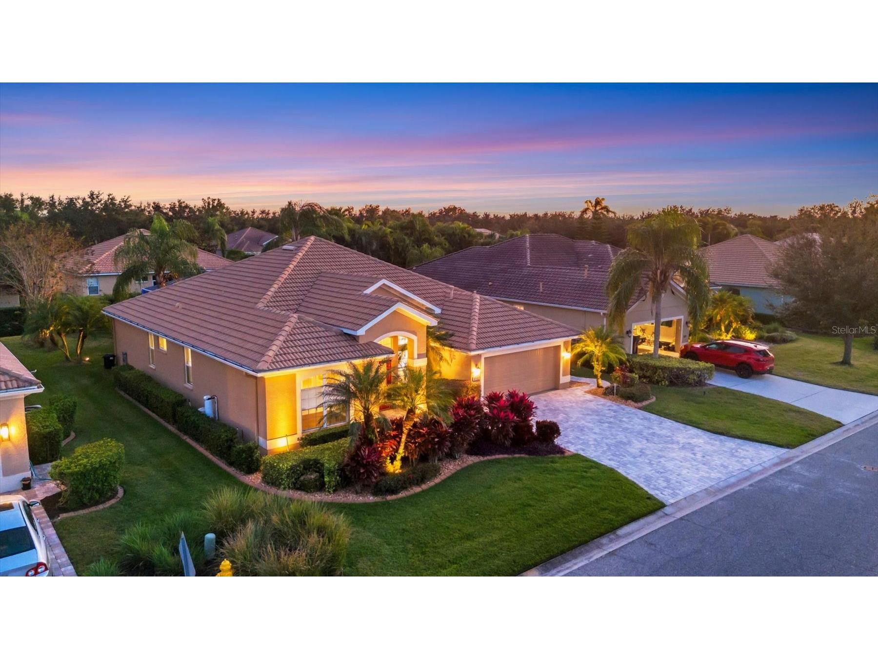 6163 Palomino Circle Bradenton FL 34201 A4676930 image57