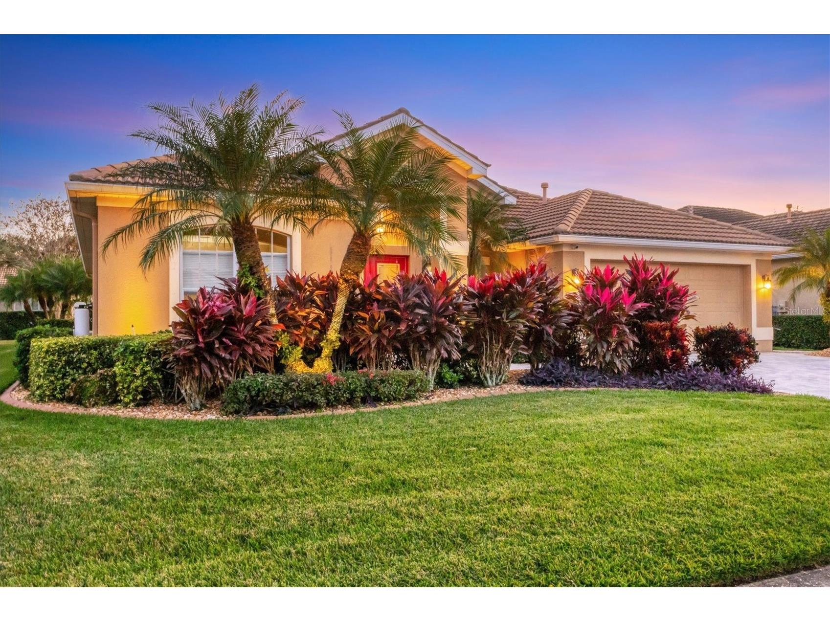 6163 Palomino Circle Bradenton FL 34201 A4676930 image58