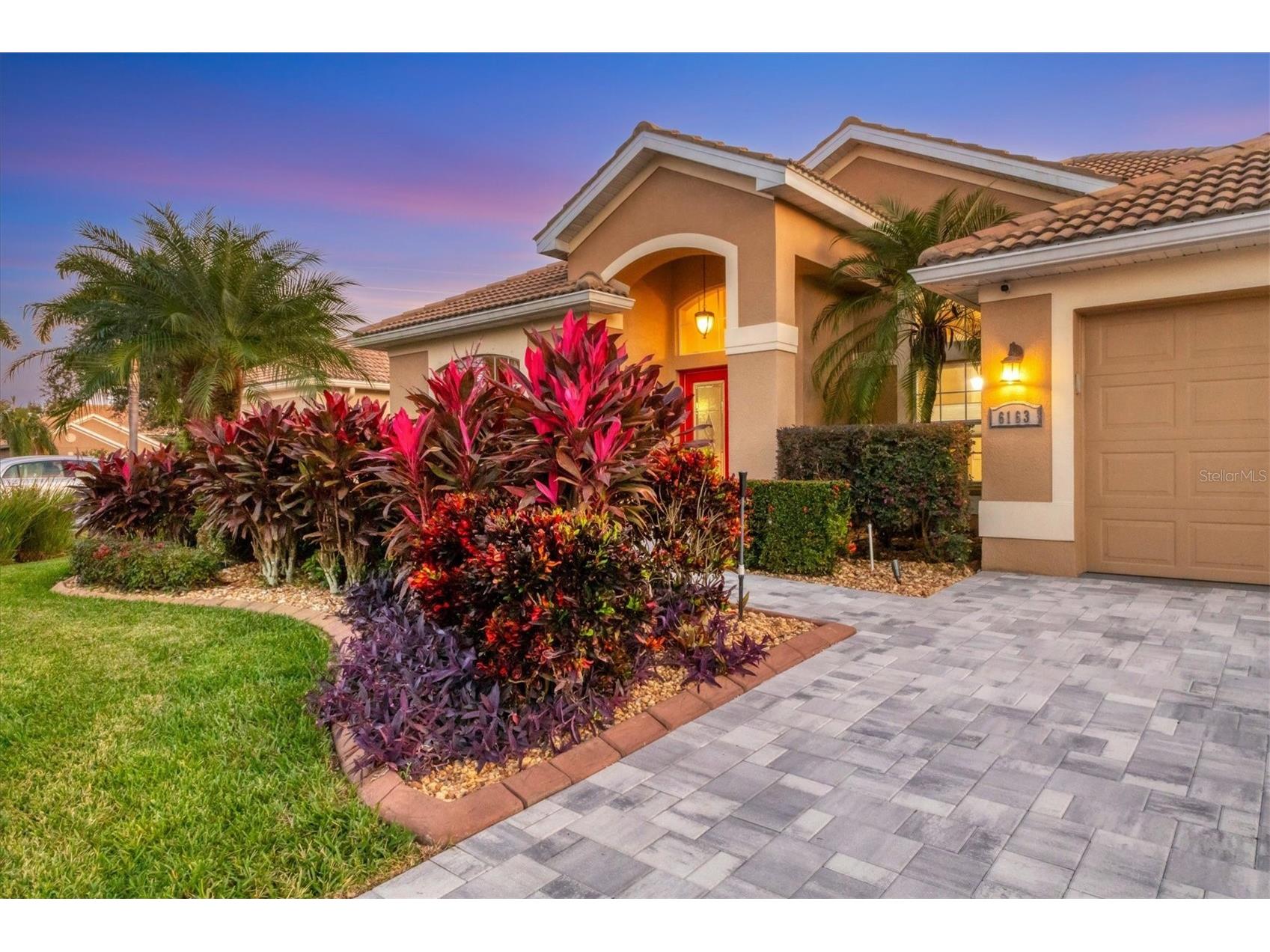 6163 Palomino Circle Bradenton FL 34201 A4676930 image59