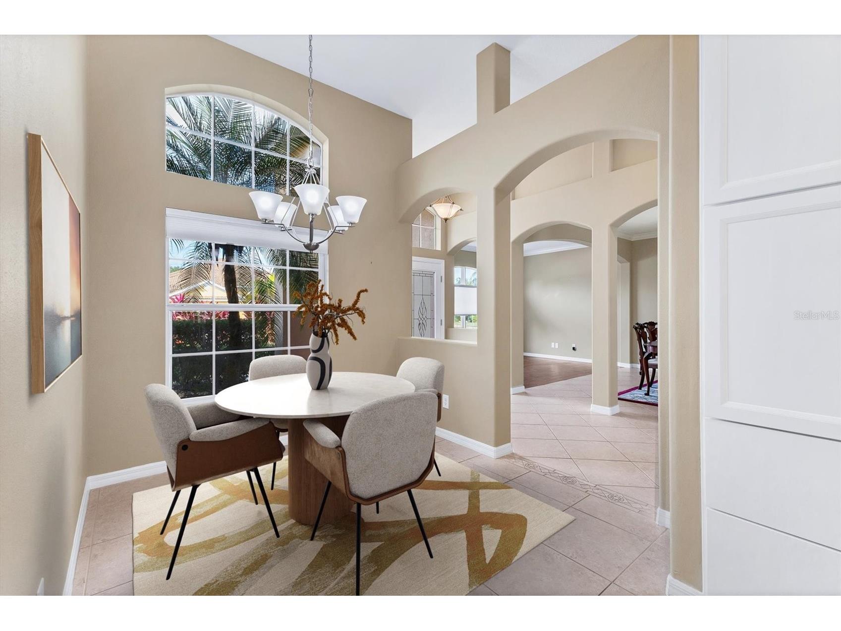 6163 Palomino Circle Bradenton FL 34201 A4676930 image6