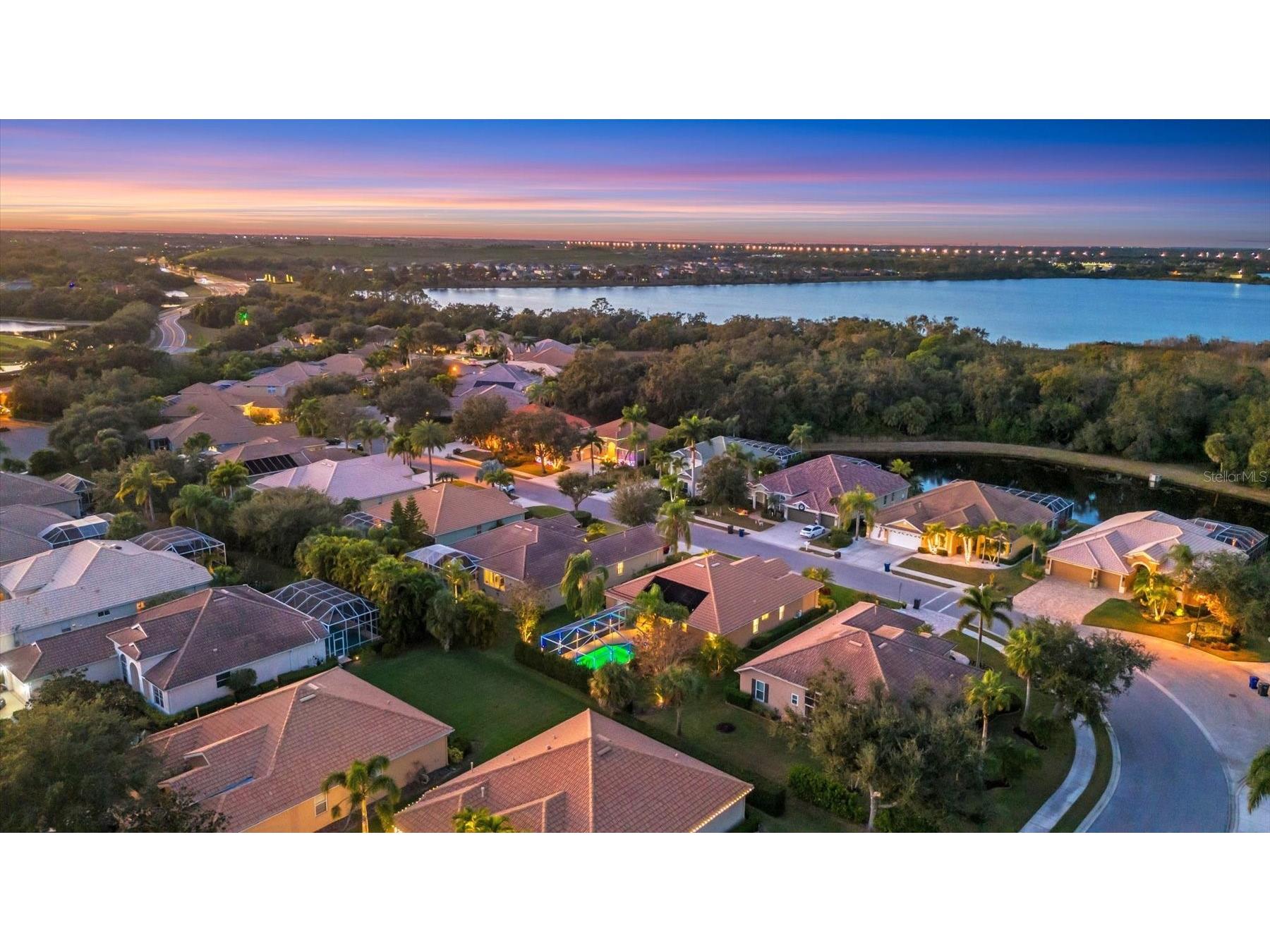 6163 Palomino Circle Bradenton FL 34201 A4676930 image60