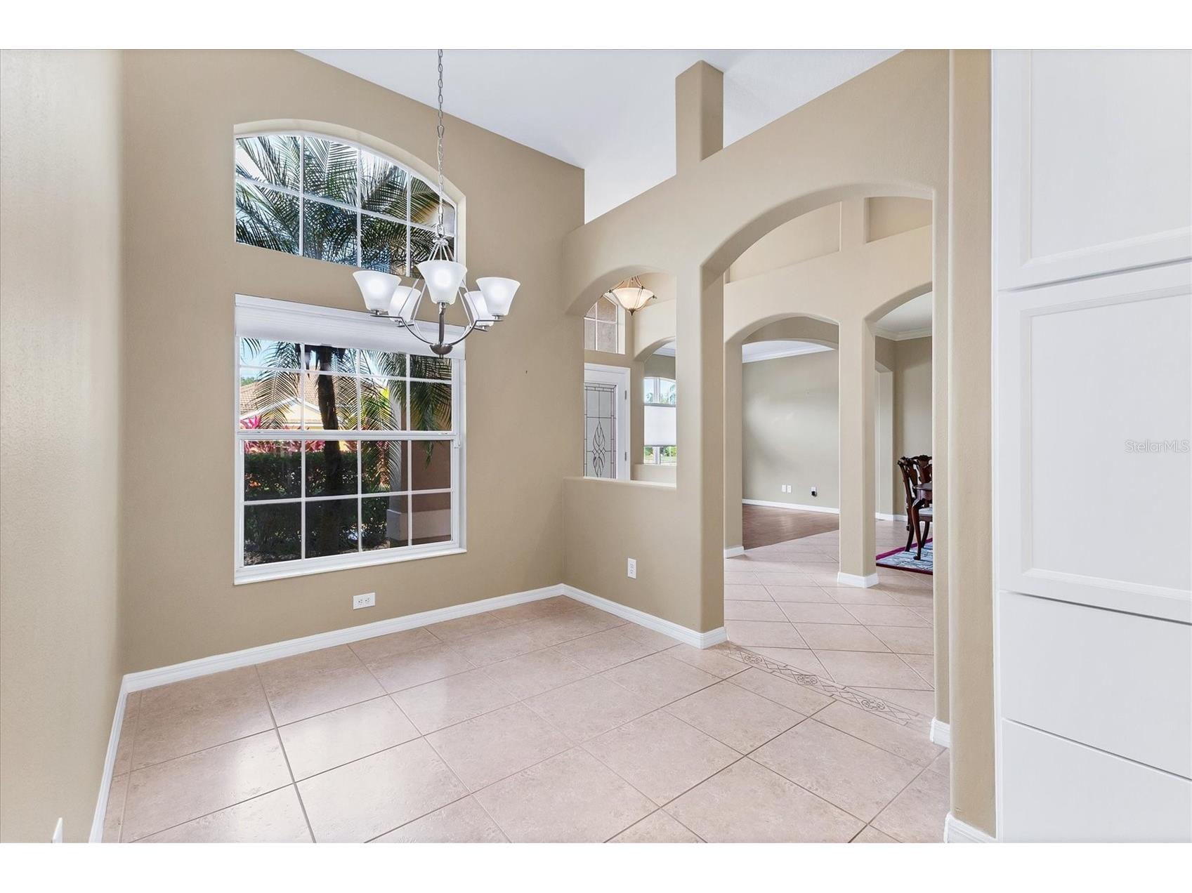 6163 Palomino Circle Bradenton FL 34201 A4676930 image7