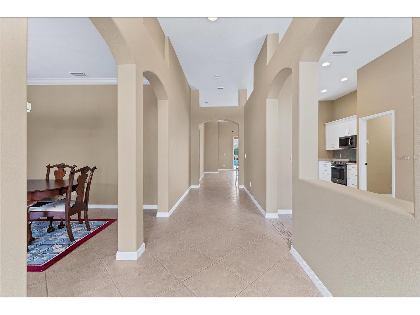 6163 Palomino Circle Bradenton FL 34201 A4676930 image8