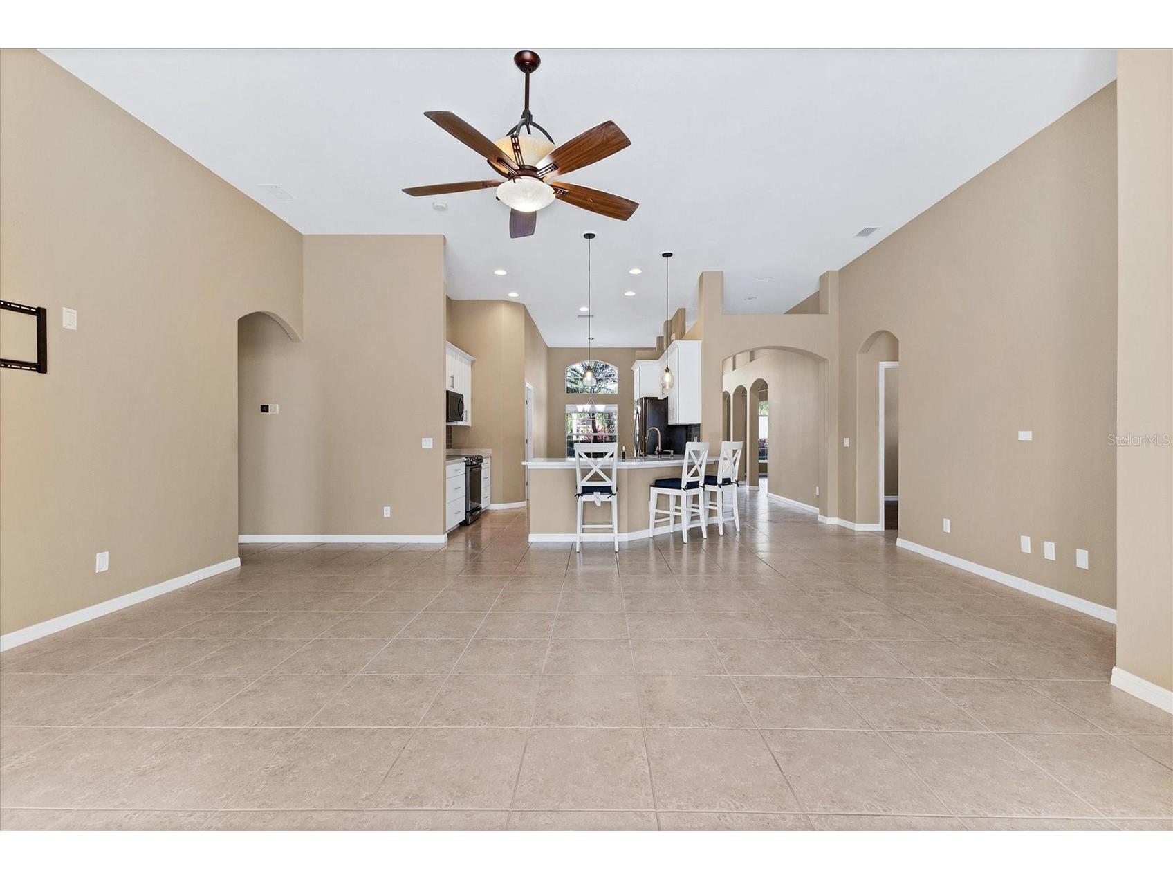 6163 Palomino Circle Bradenton FL 34201 A4676930 image9