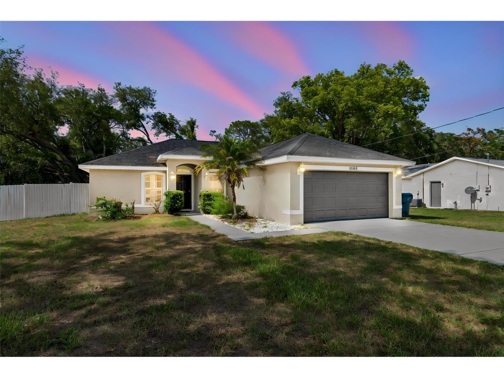 6163 Piedmont Drive Spring Hill FL 34606 TB8523553 image1